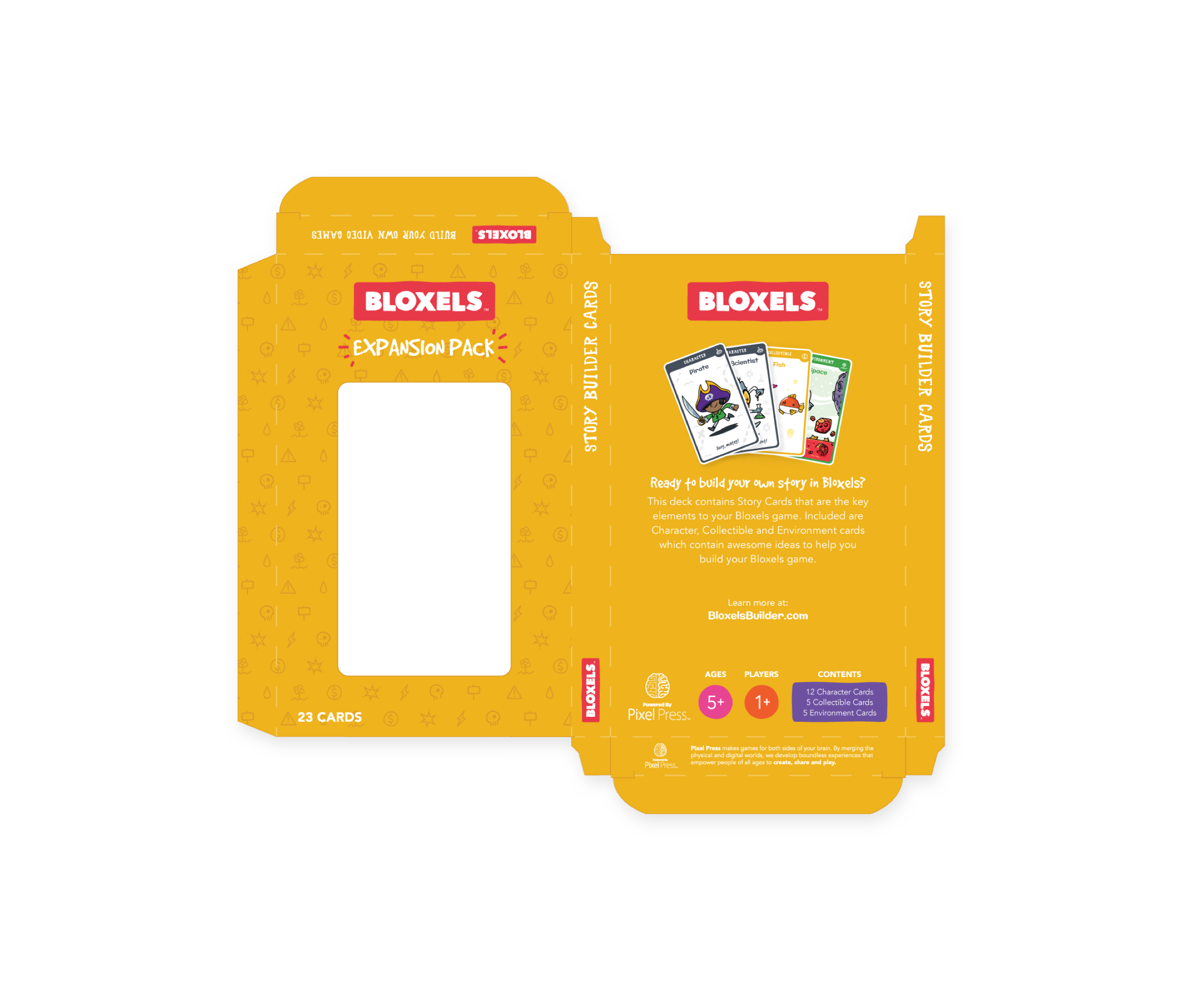 card-packaging-1.png
