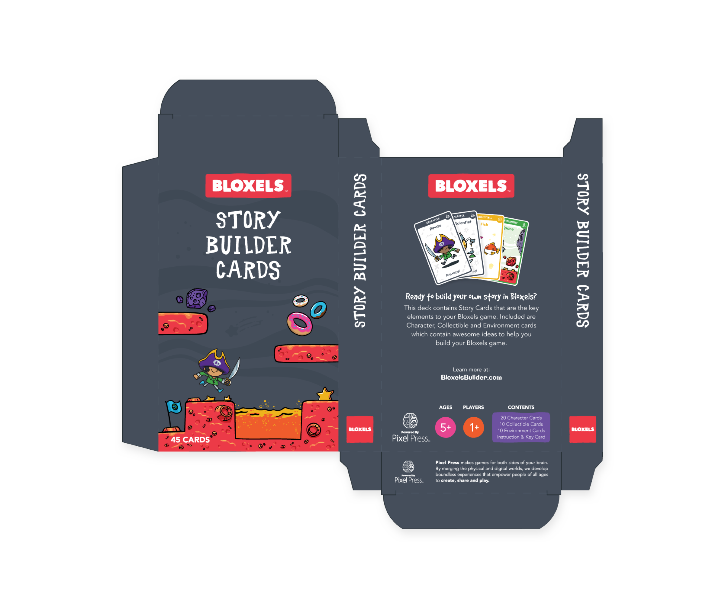 card-packaging-2.png