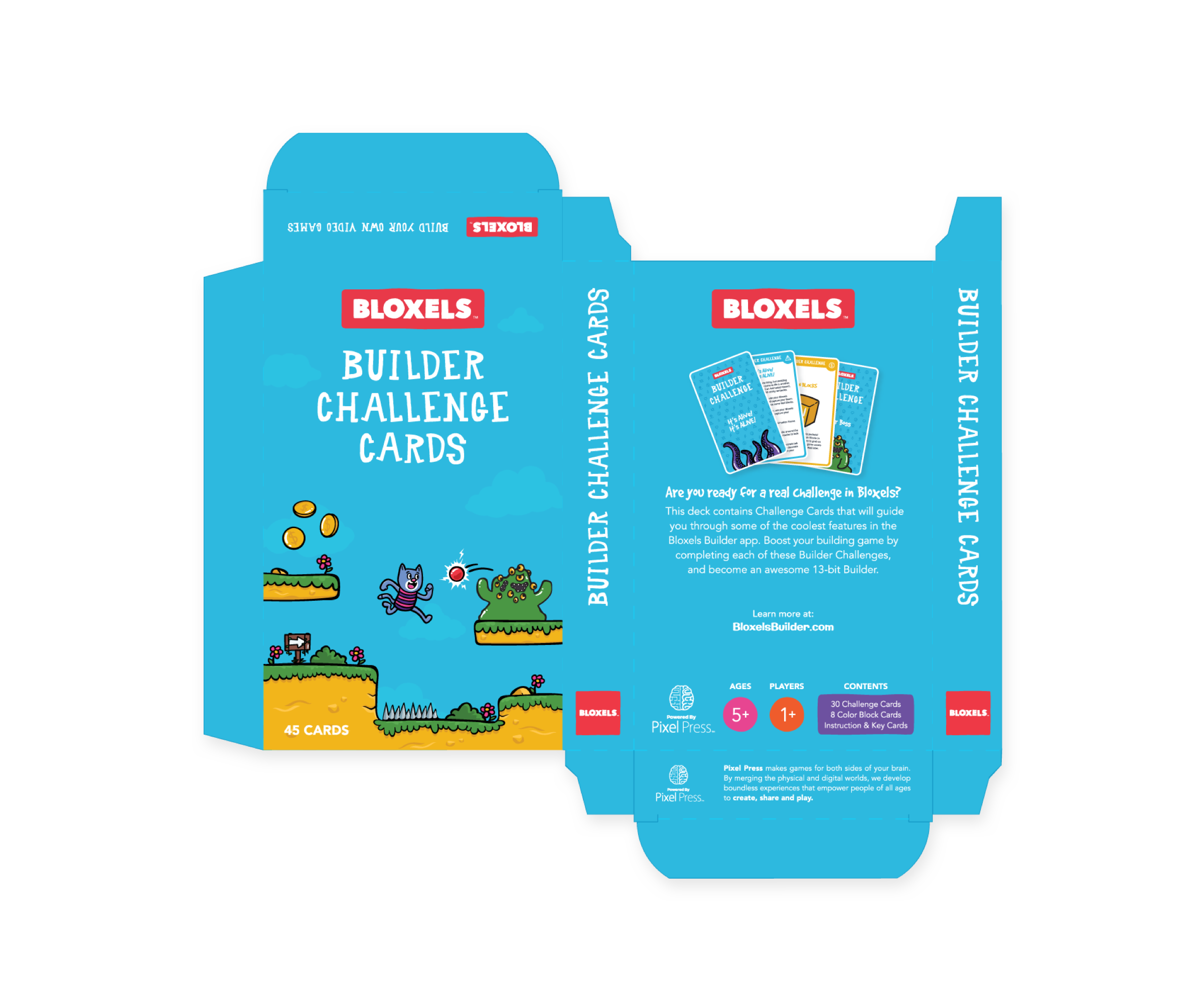 card-packaging-3.png