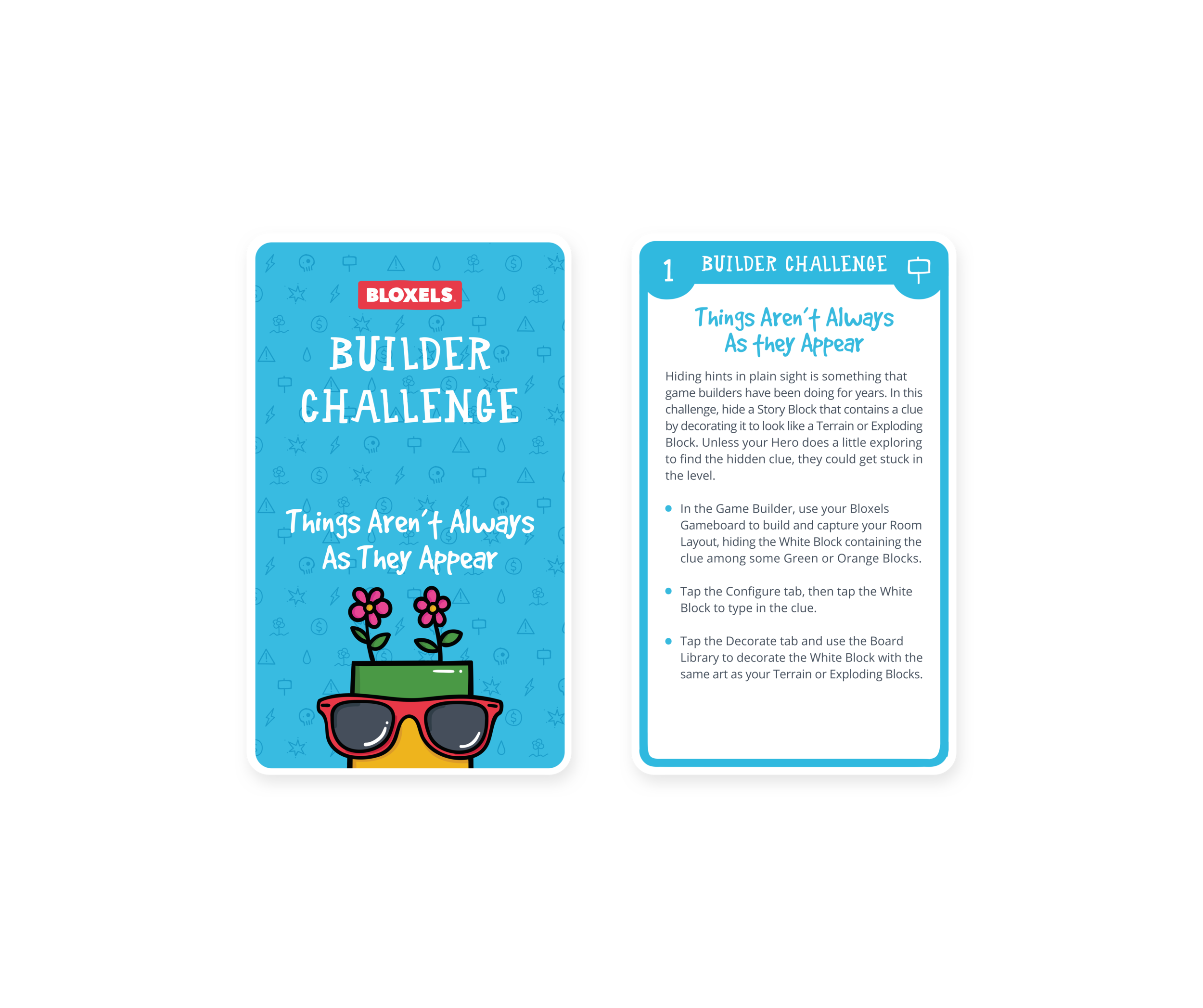 challenge-cards-2.png