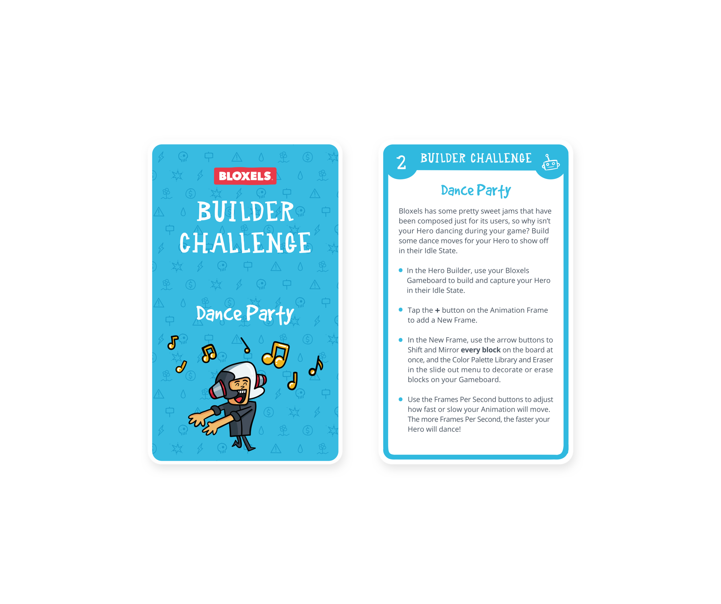 challenge-card-1.png