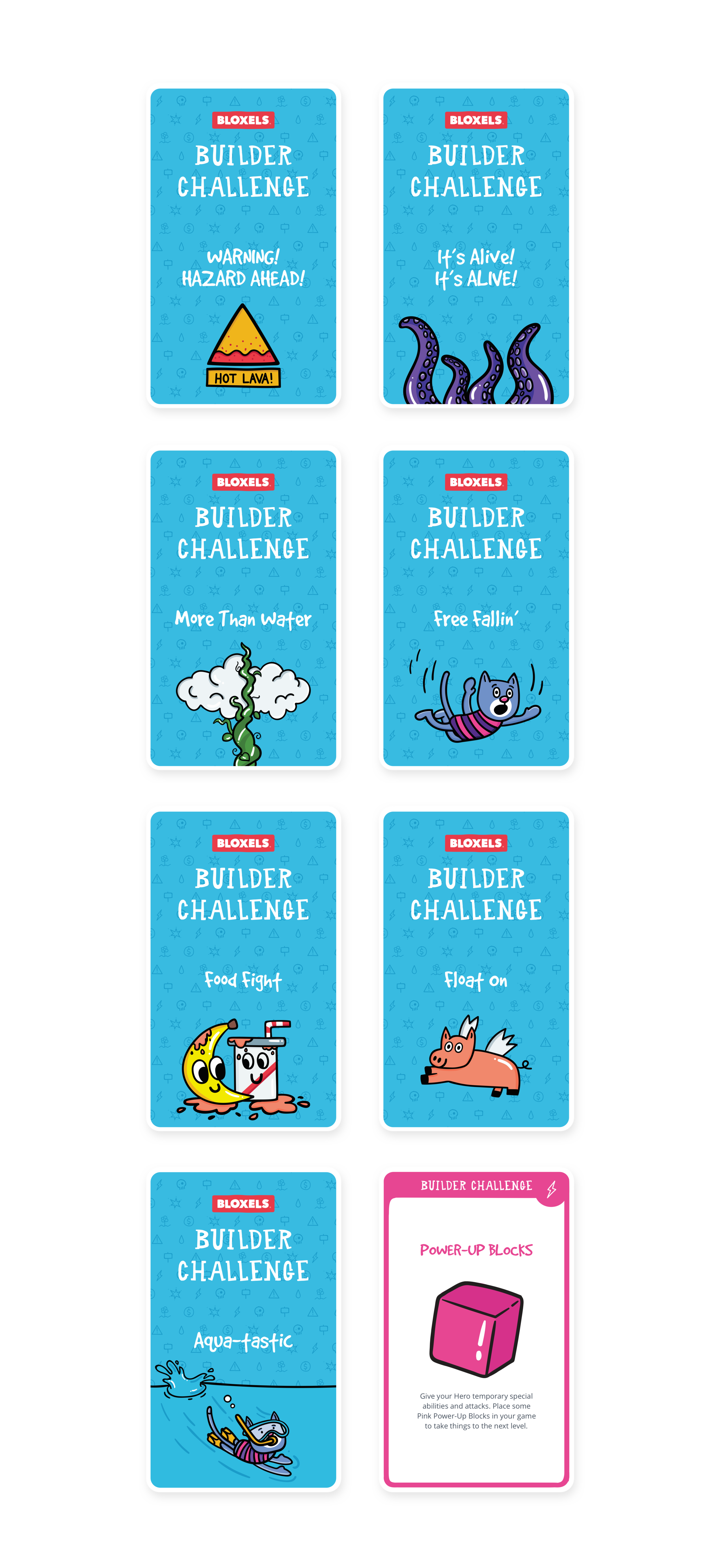 challenge-card-3.png