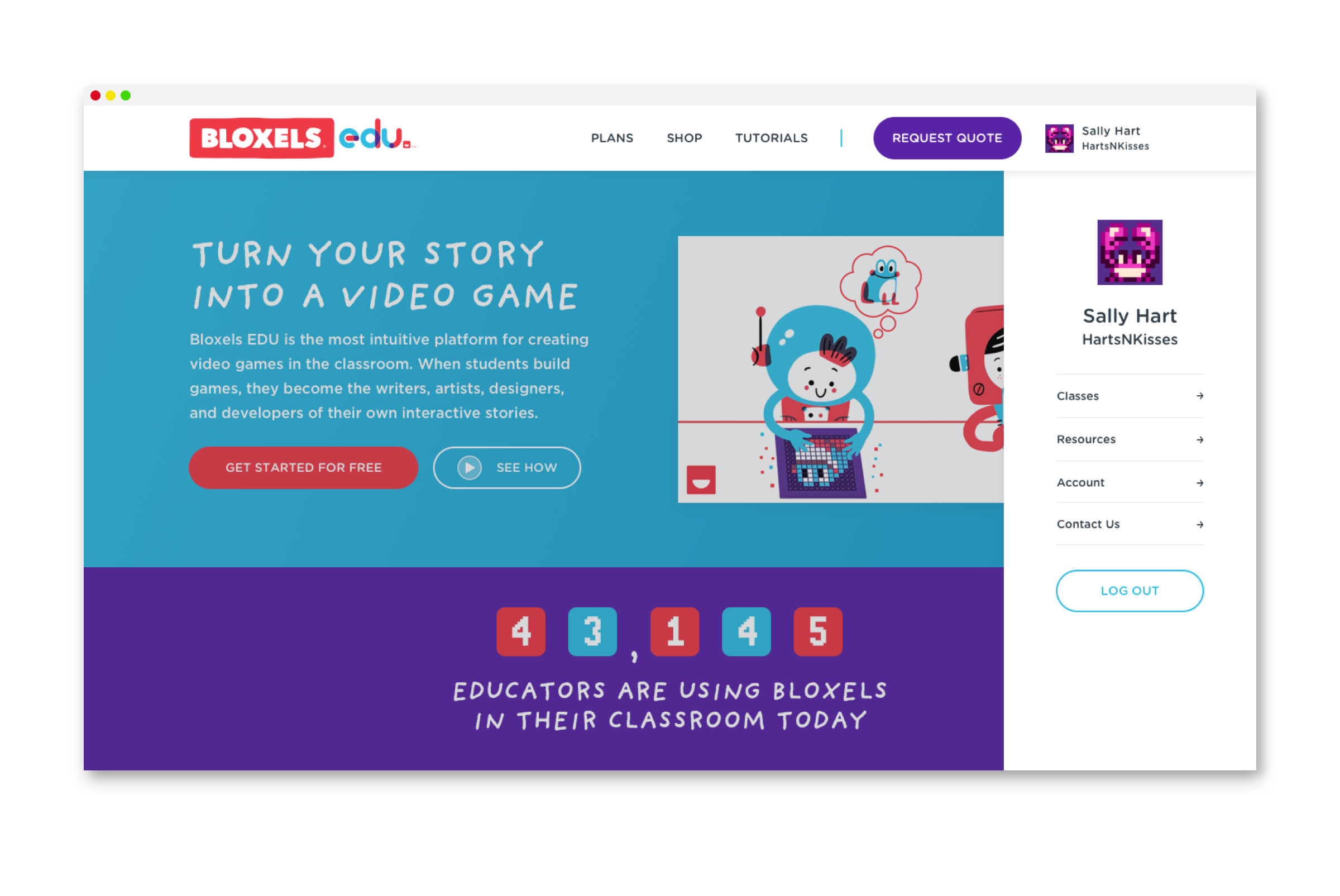 edu-homepage-7.png