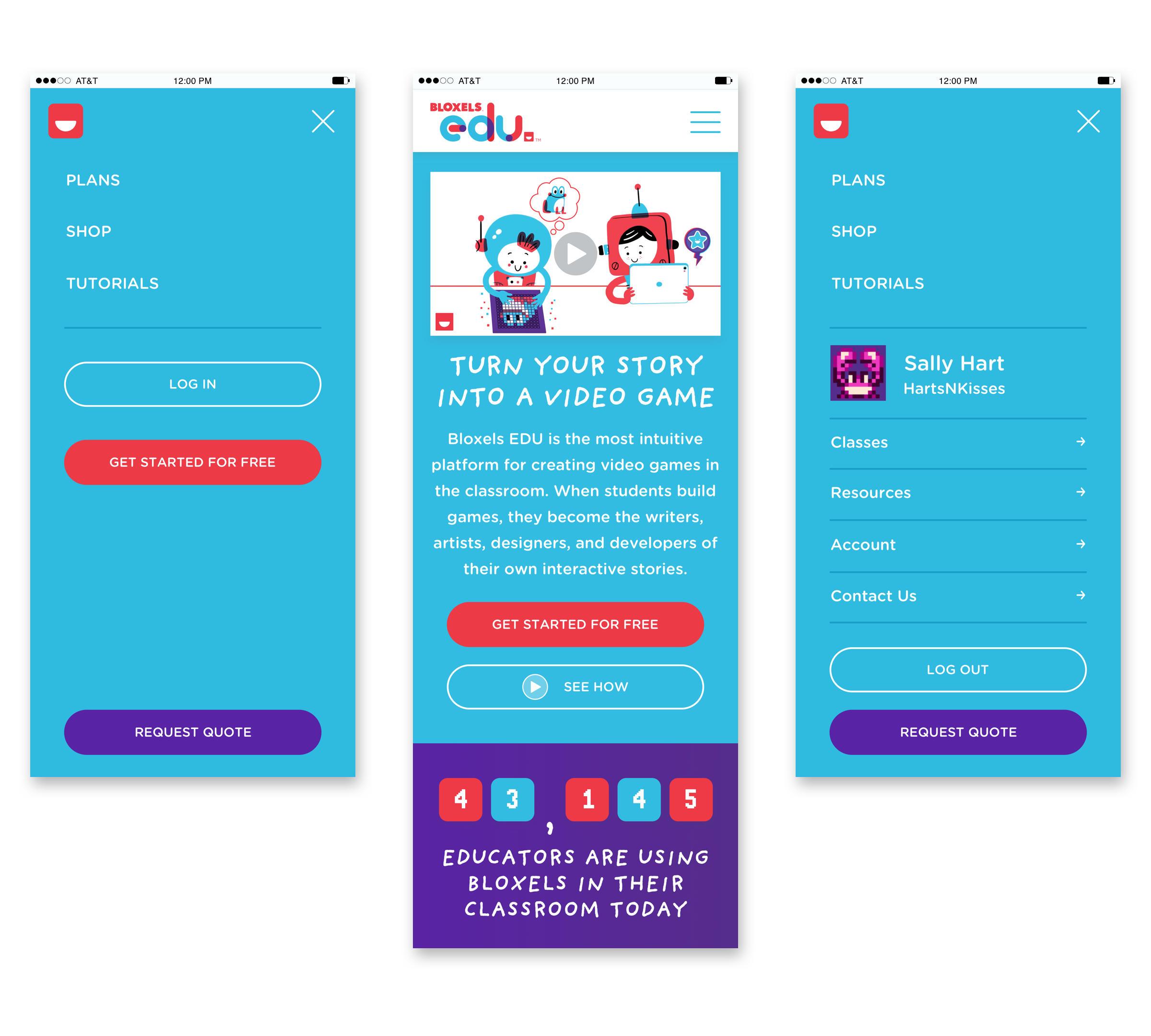 edu-homepage-8.png