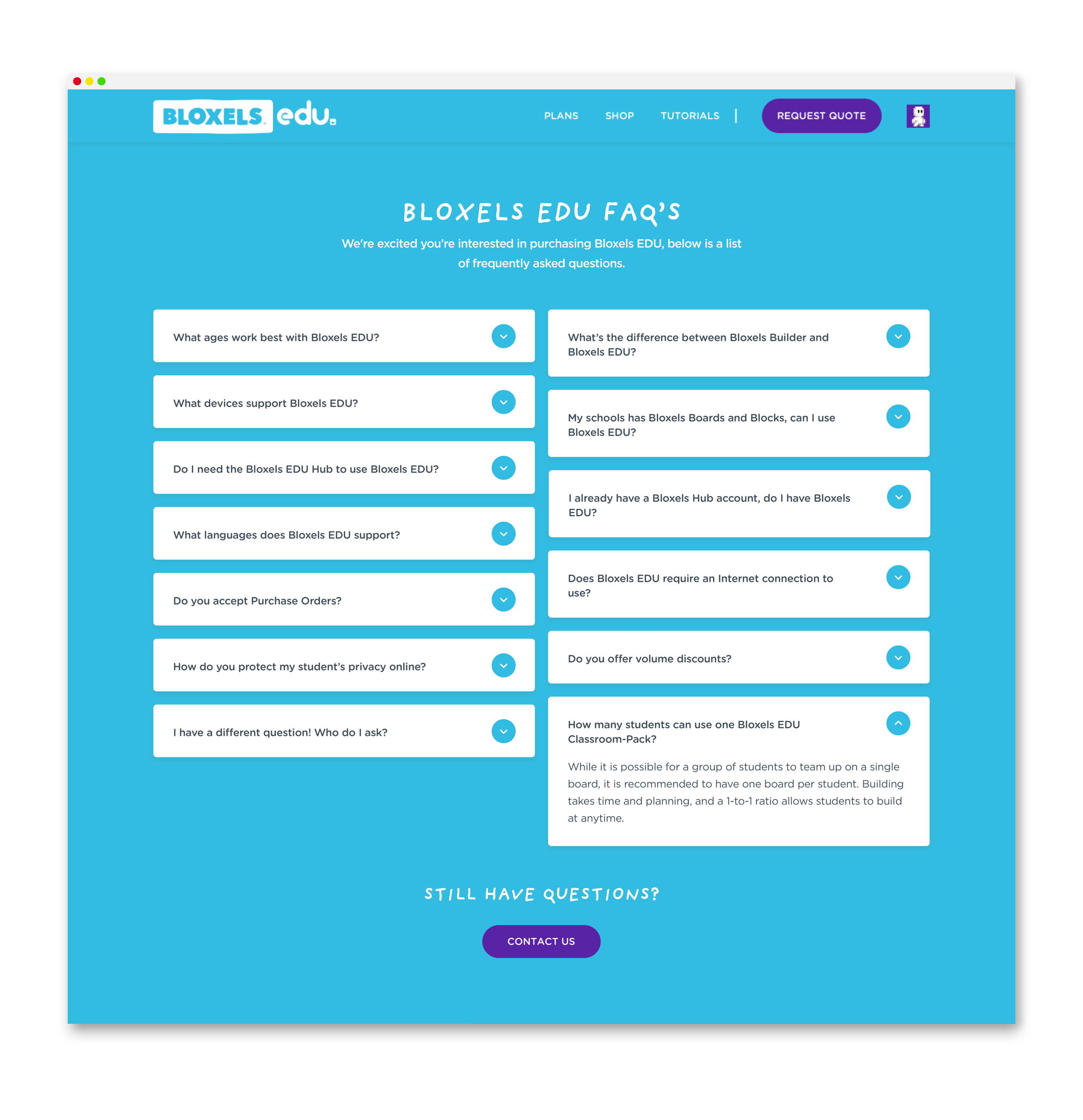 edu-homepage-6.png