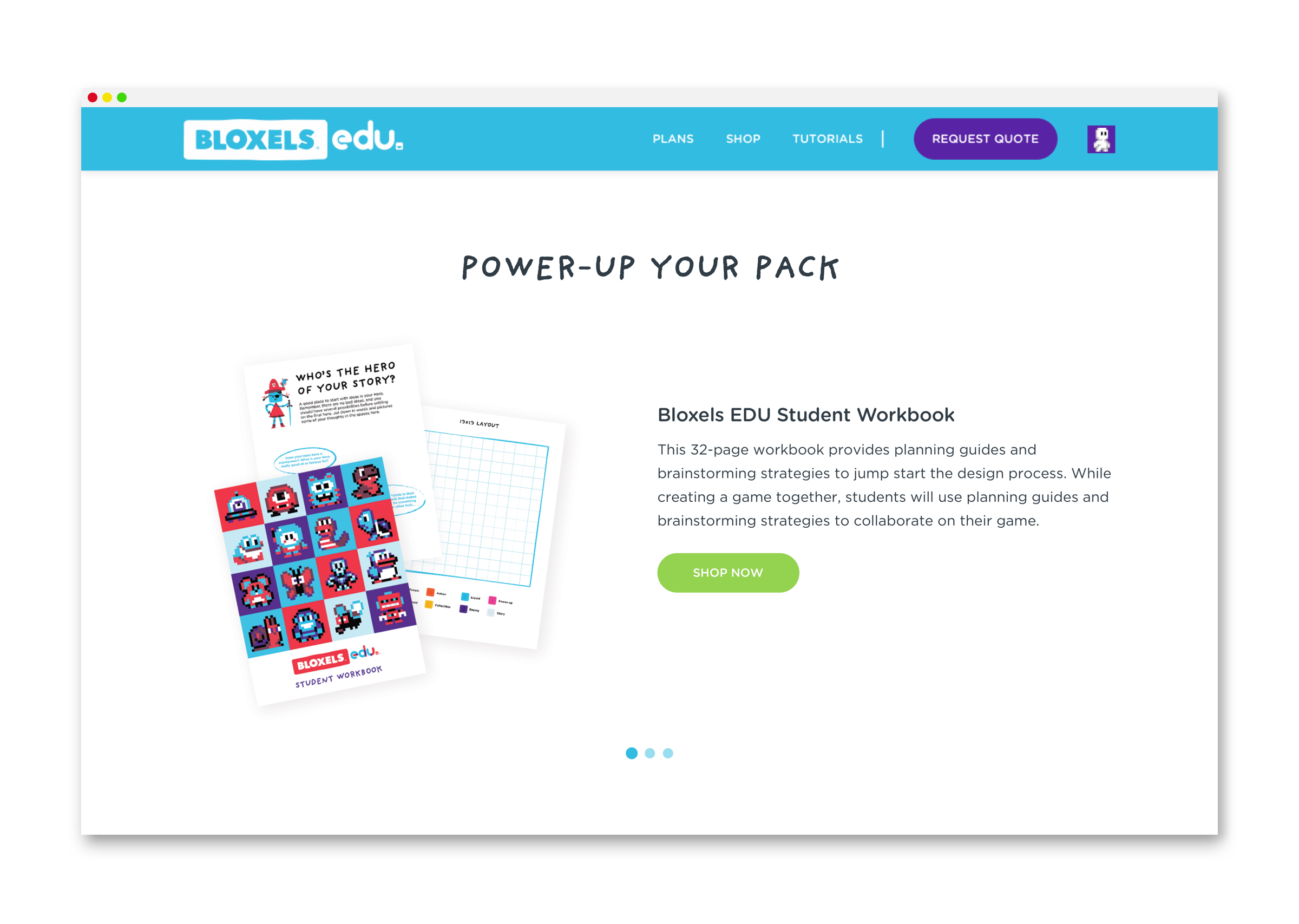 edu-homepage-5.png