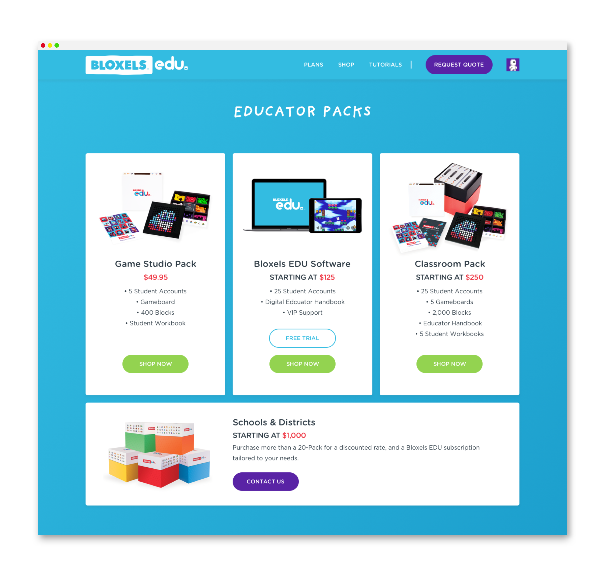 edu-homepage-4.png