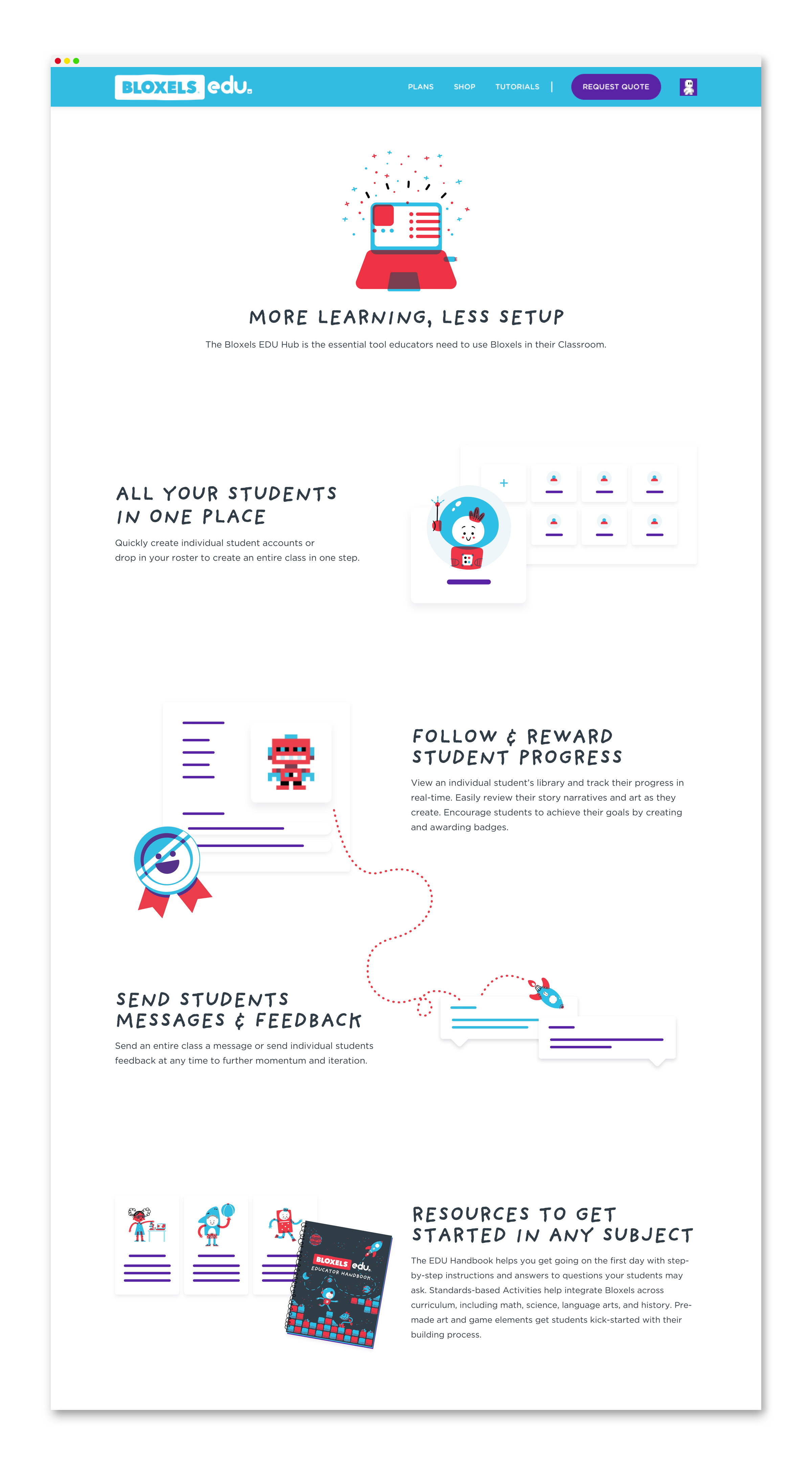 edu-homepage-3.png