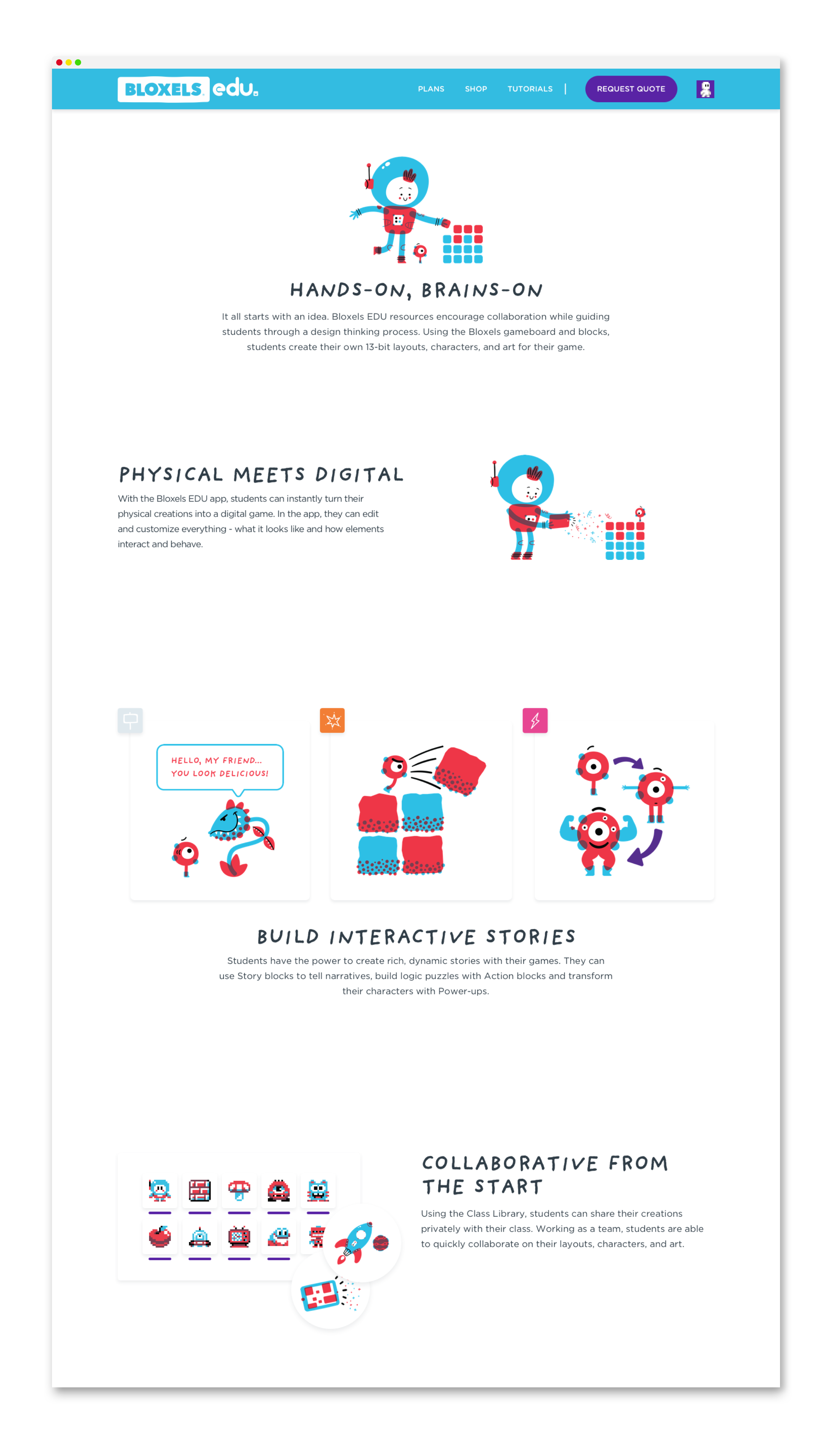 edu-homepage-2.png