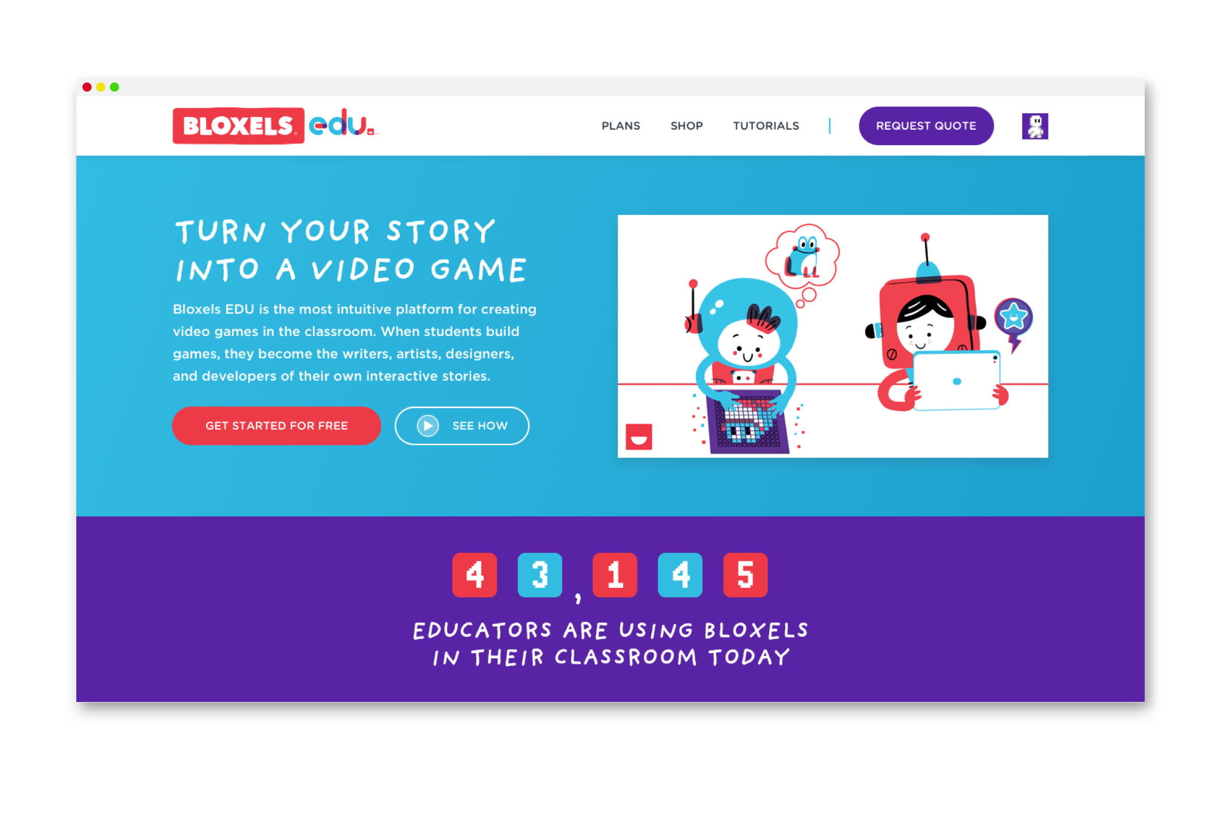 edu-homepage-2.png