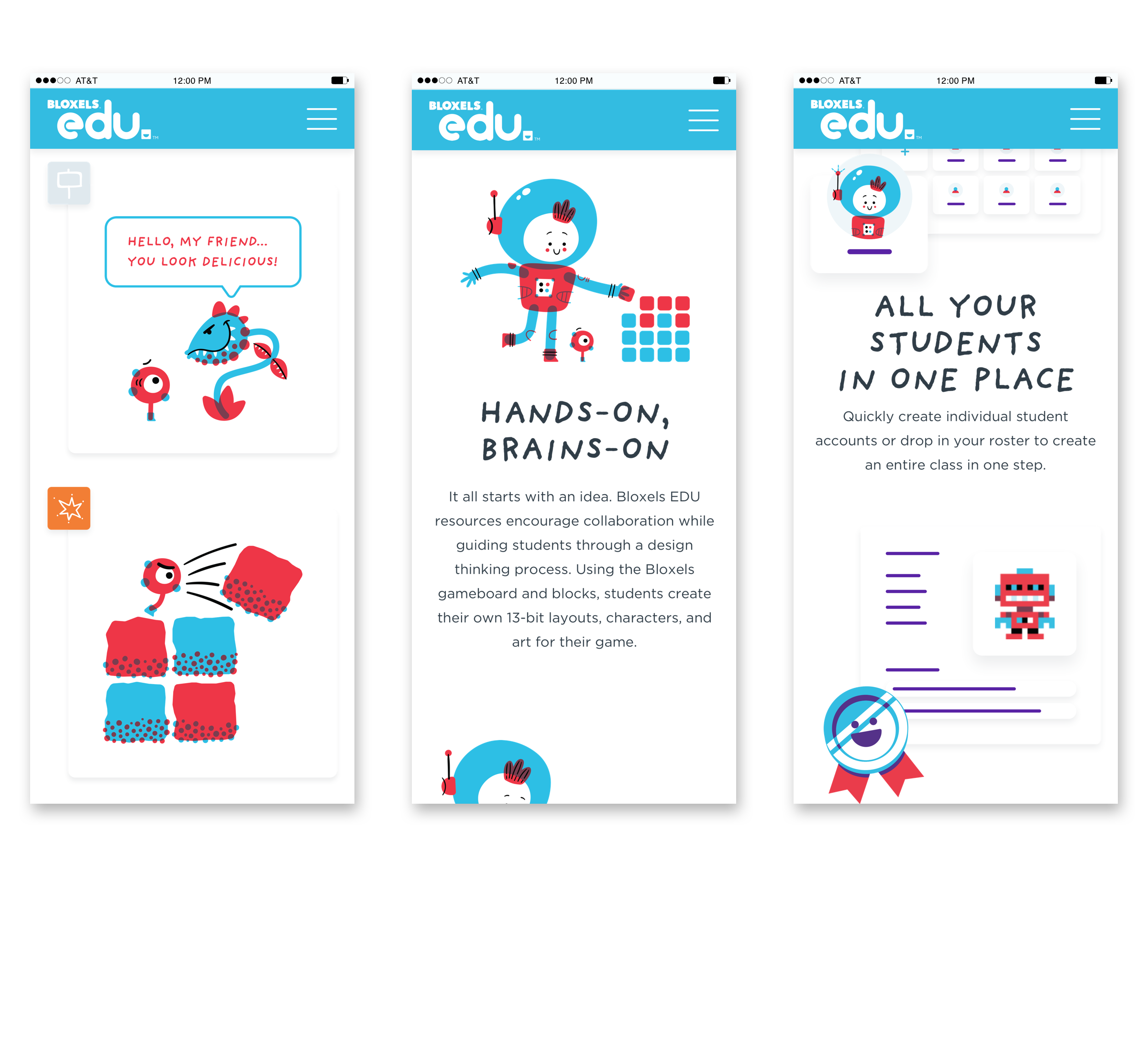 edu-homepage-9.png