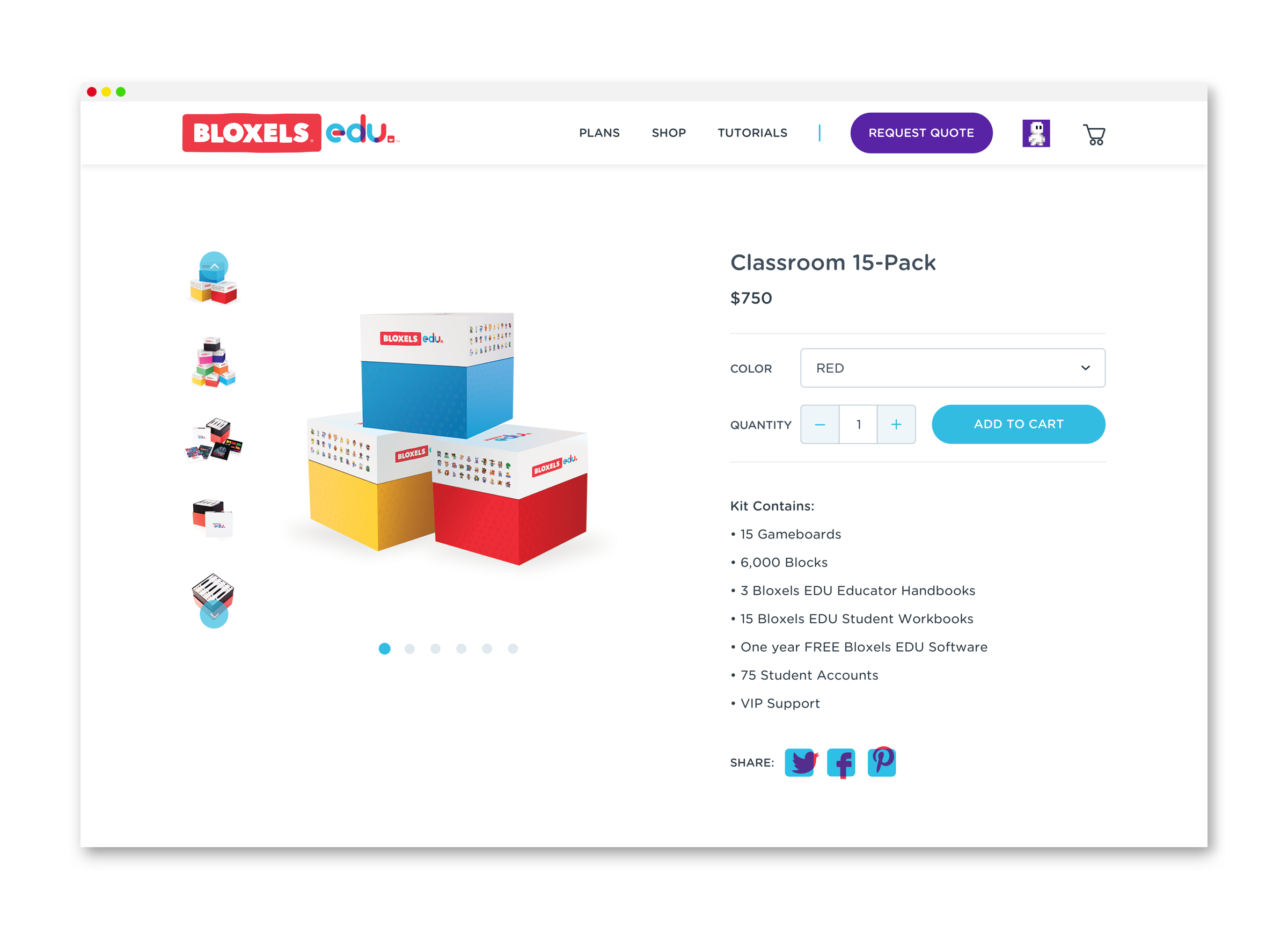 shop-5.png