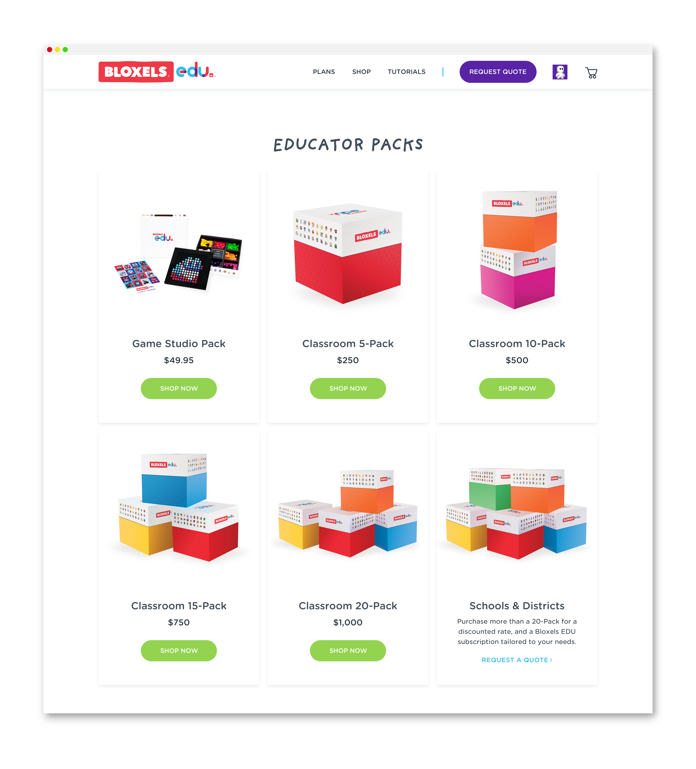 shop-2.png
