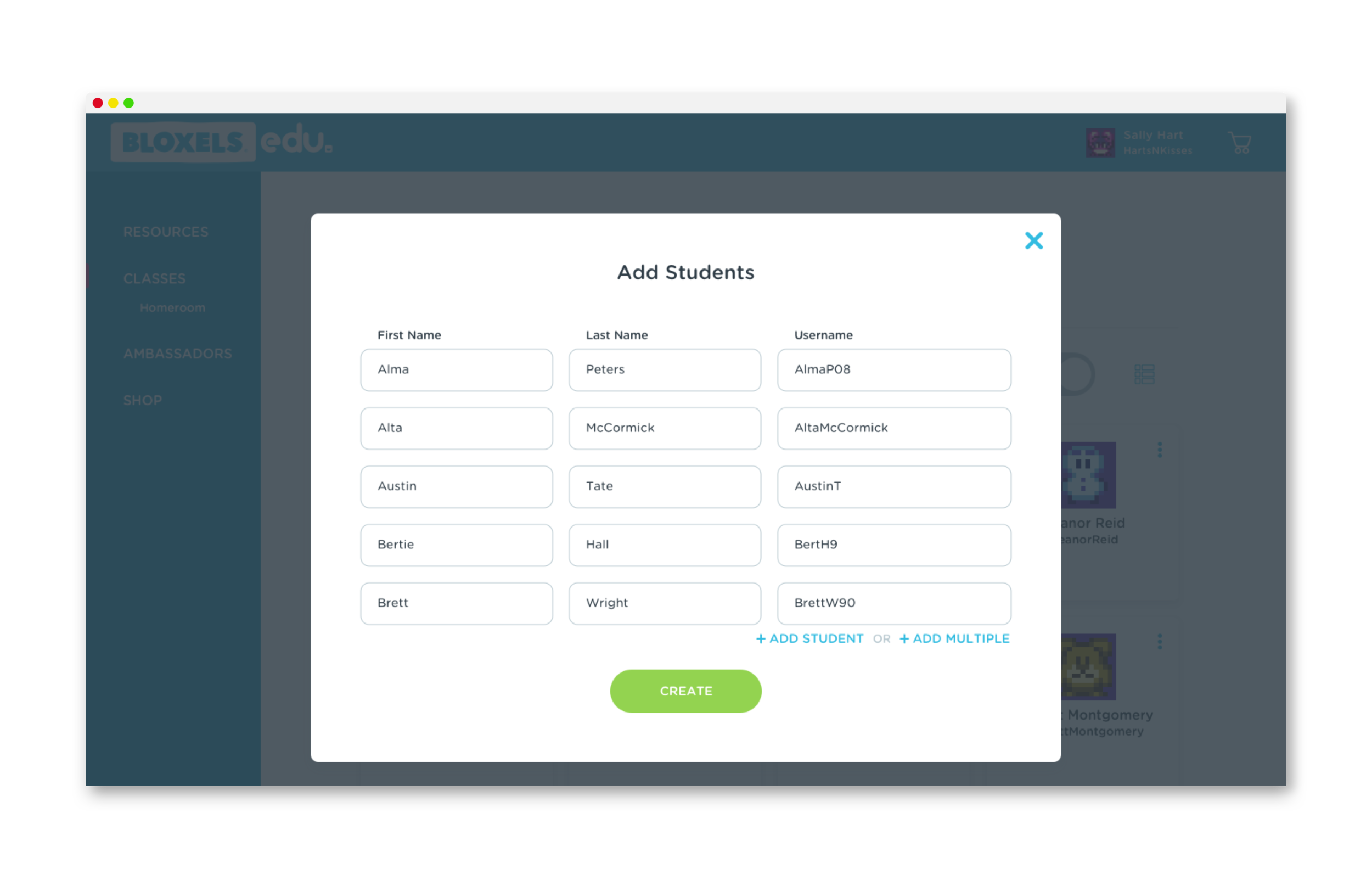add-student.png