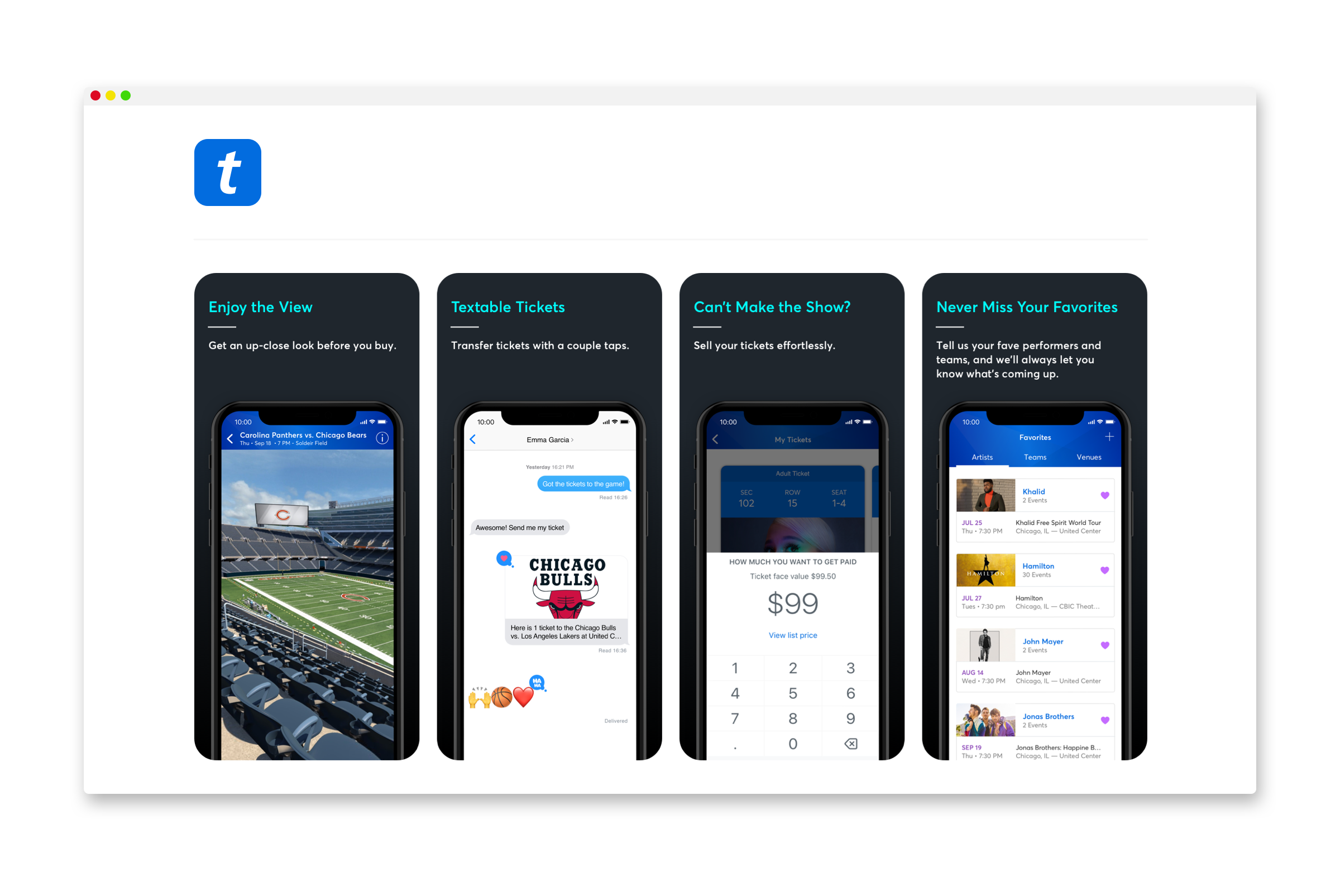 app-store-3.png