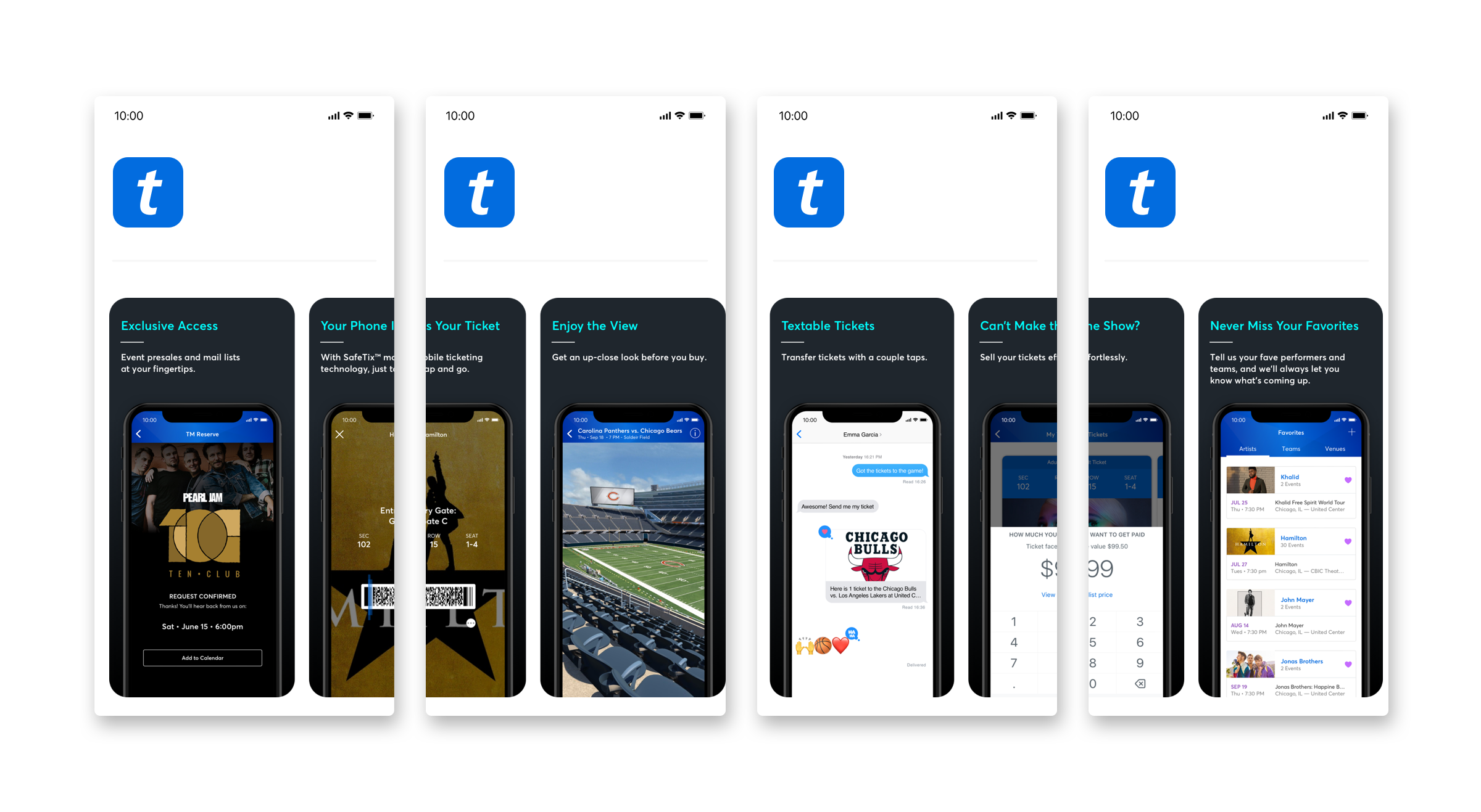 app-store-4.png