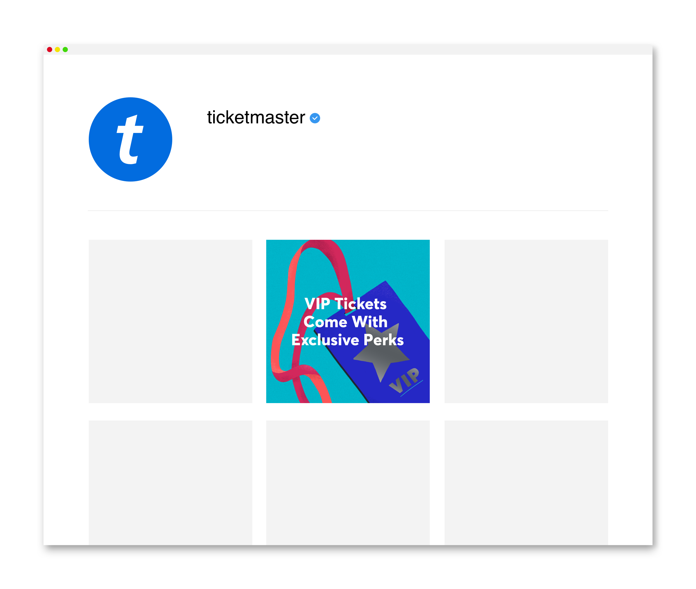 Ticketmaster-1.png