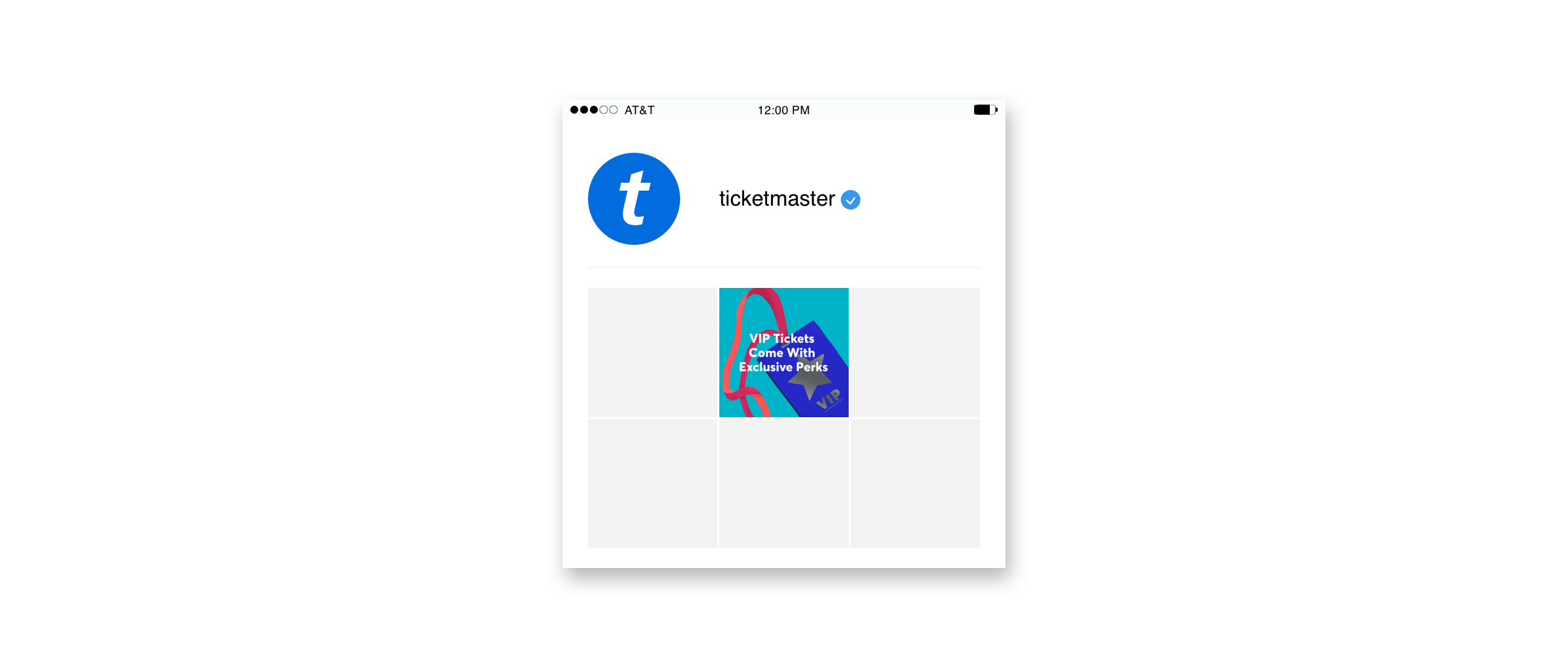 Ticketmaster-3.png