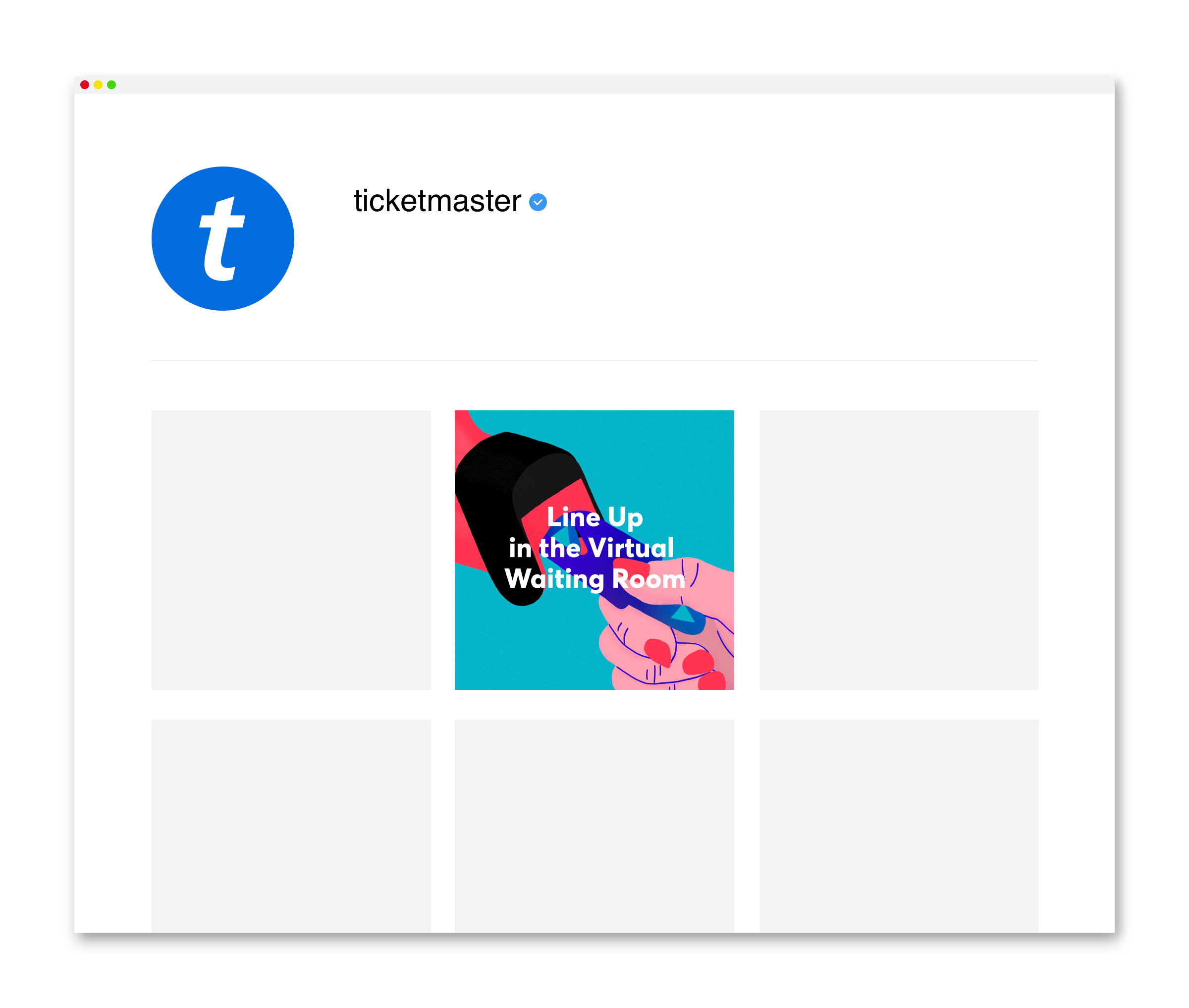 Ticketmaster-4.png