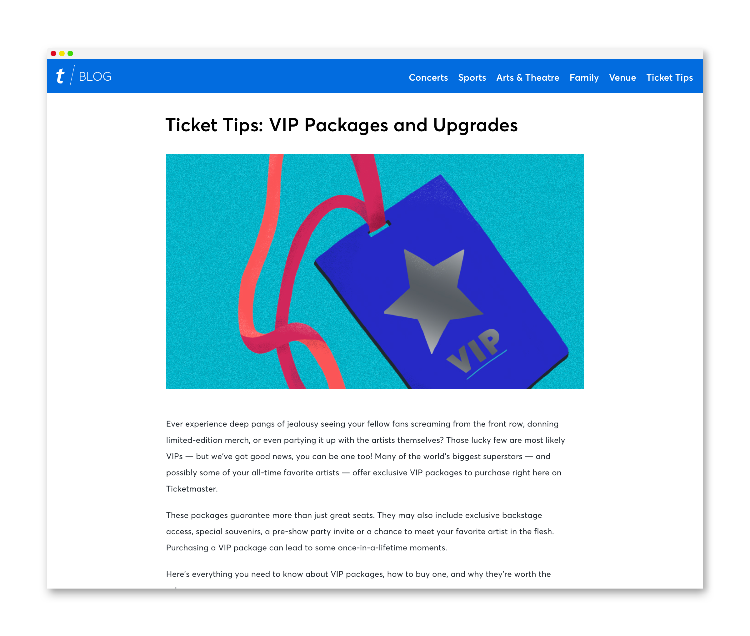 Ticketmaster-2.png