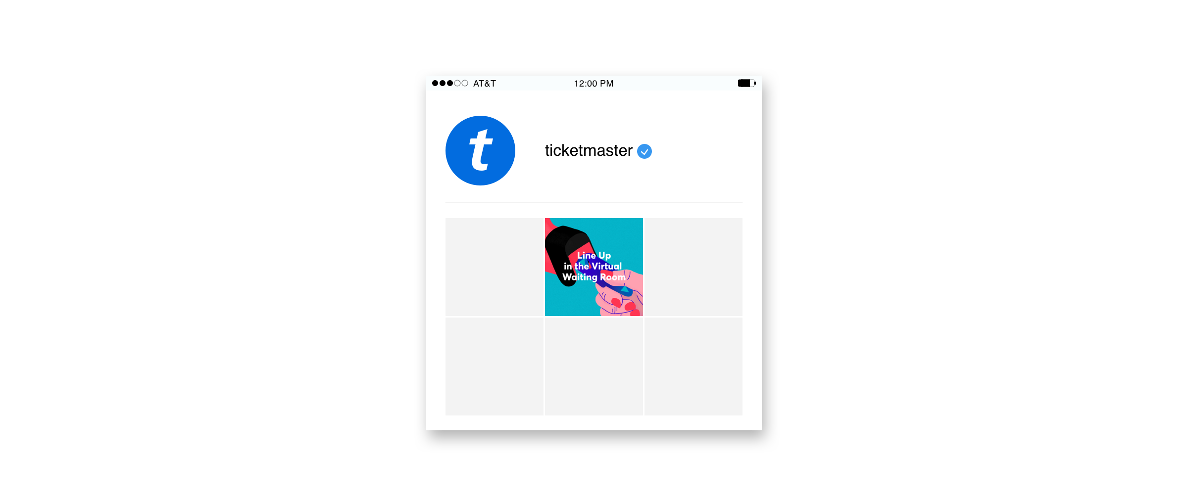 Ticketmaster-6.png