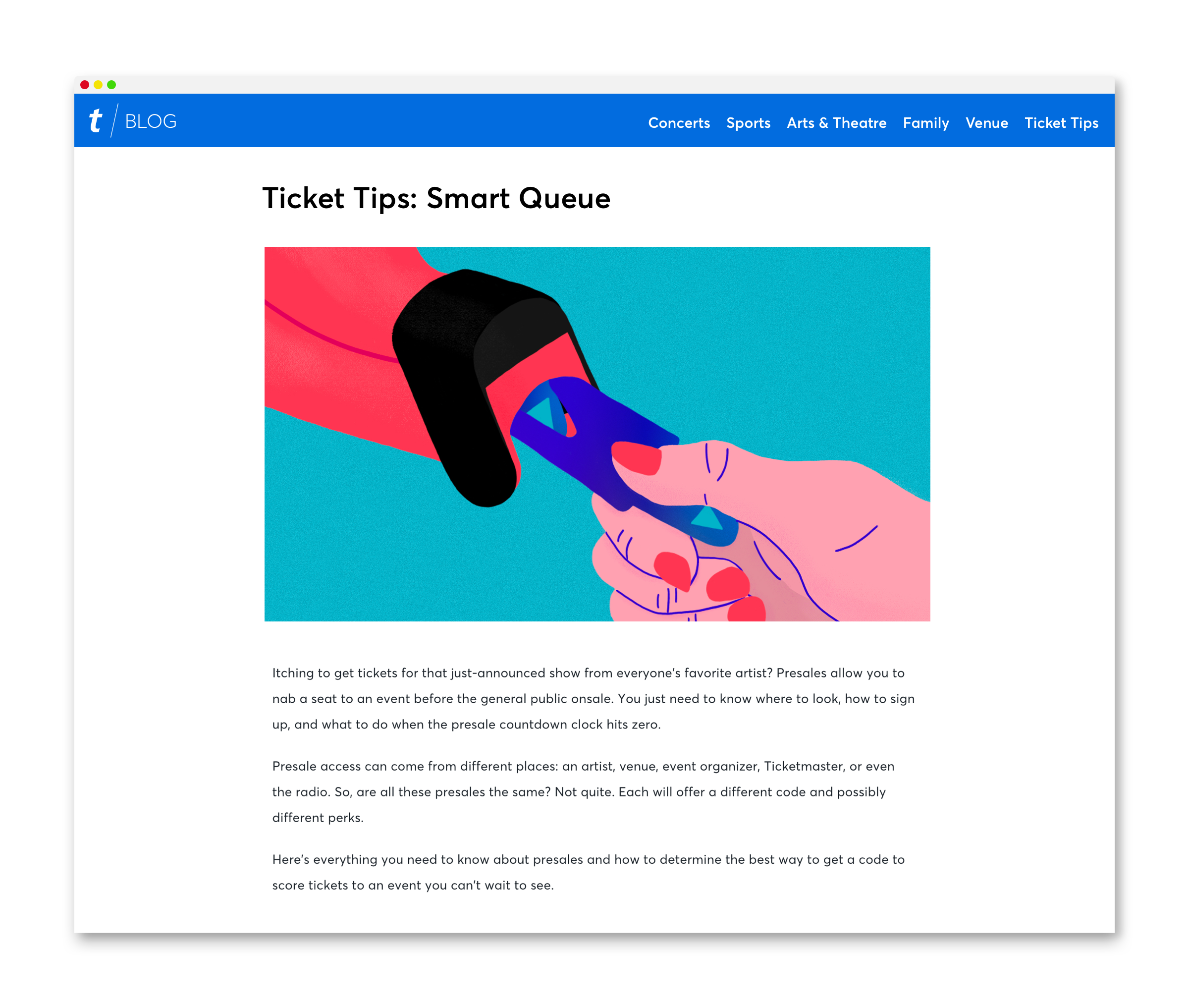 Ticketmaster-5.png