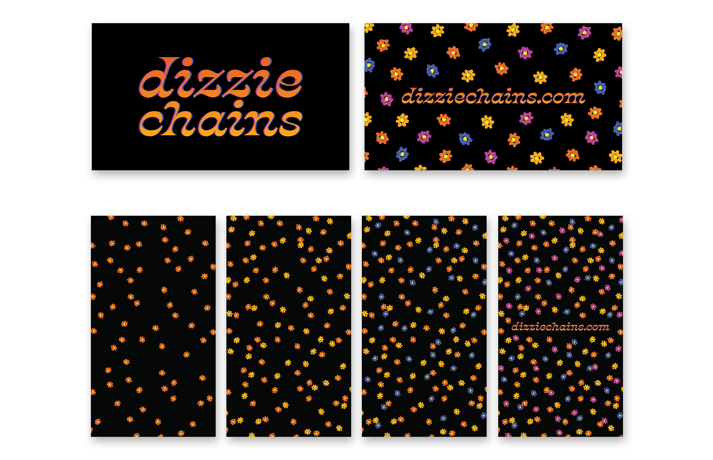 DIZZIECHAINS-3.png