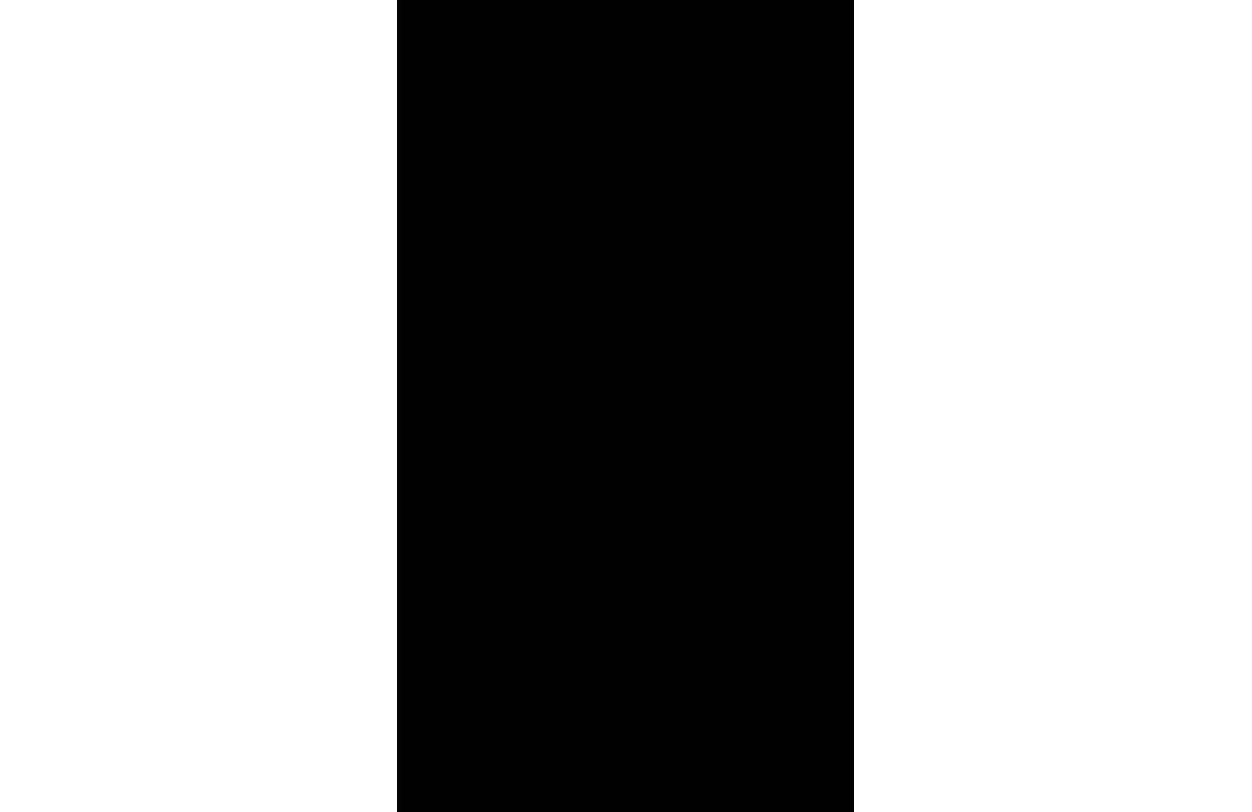 flower.gif