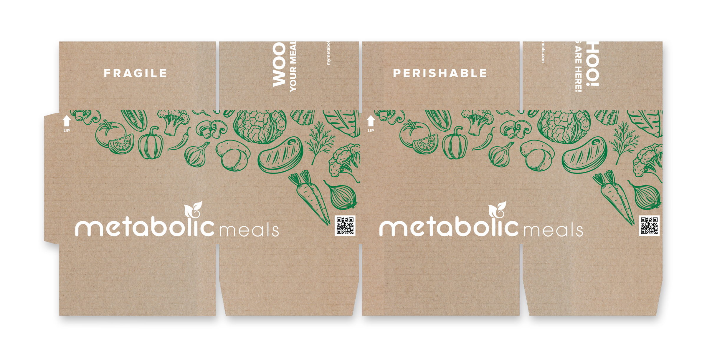 METABOLIC-MEALS-2.png