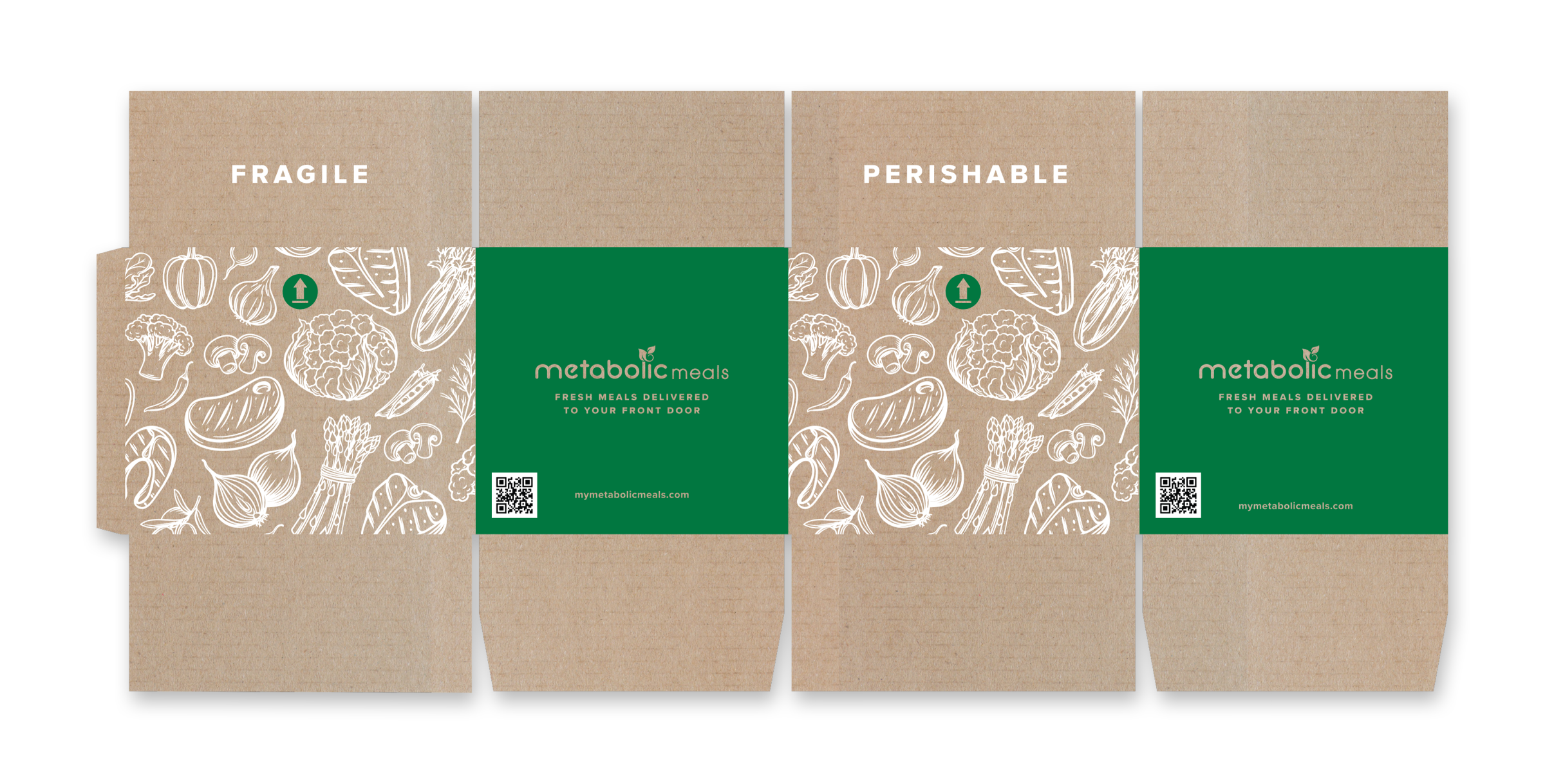METABOLIC-MEALS-5.png