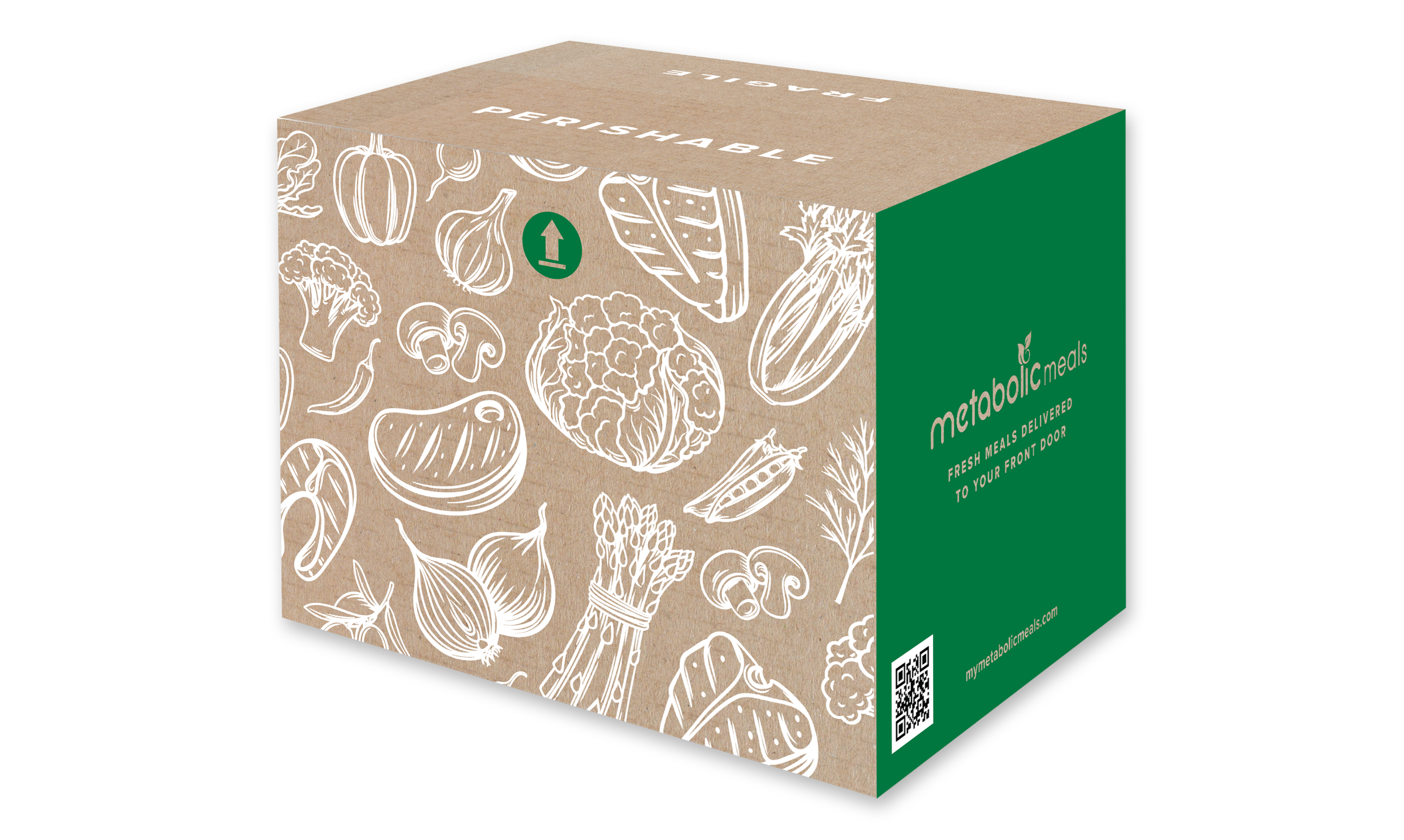 METABOLIC-MEALS-4.png