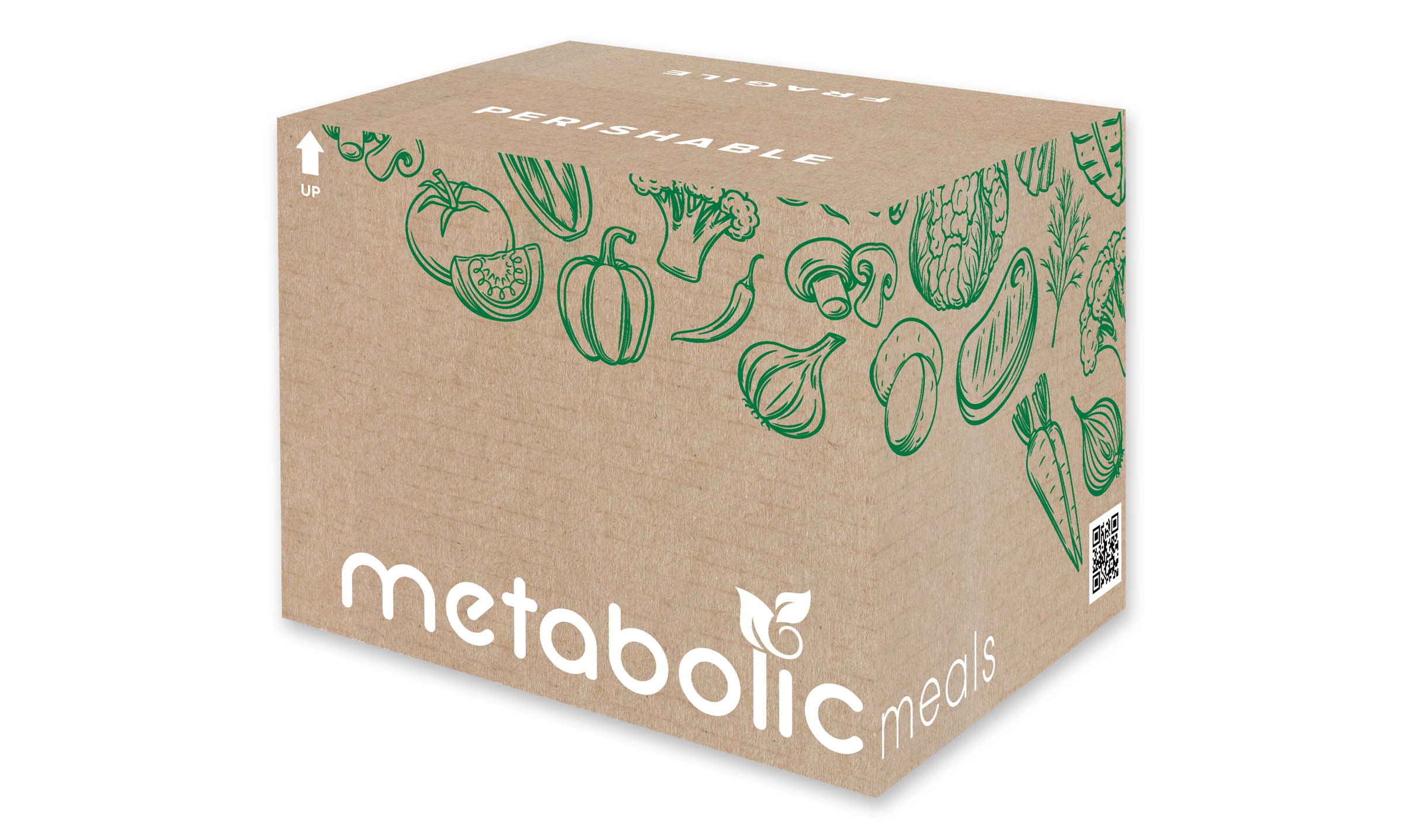 METABOLIC-MEALS-3.png