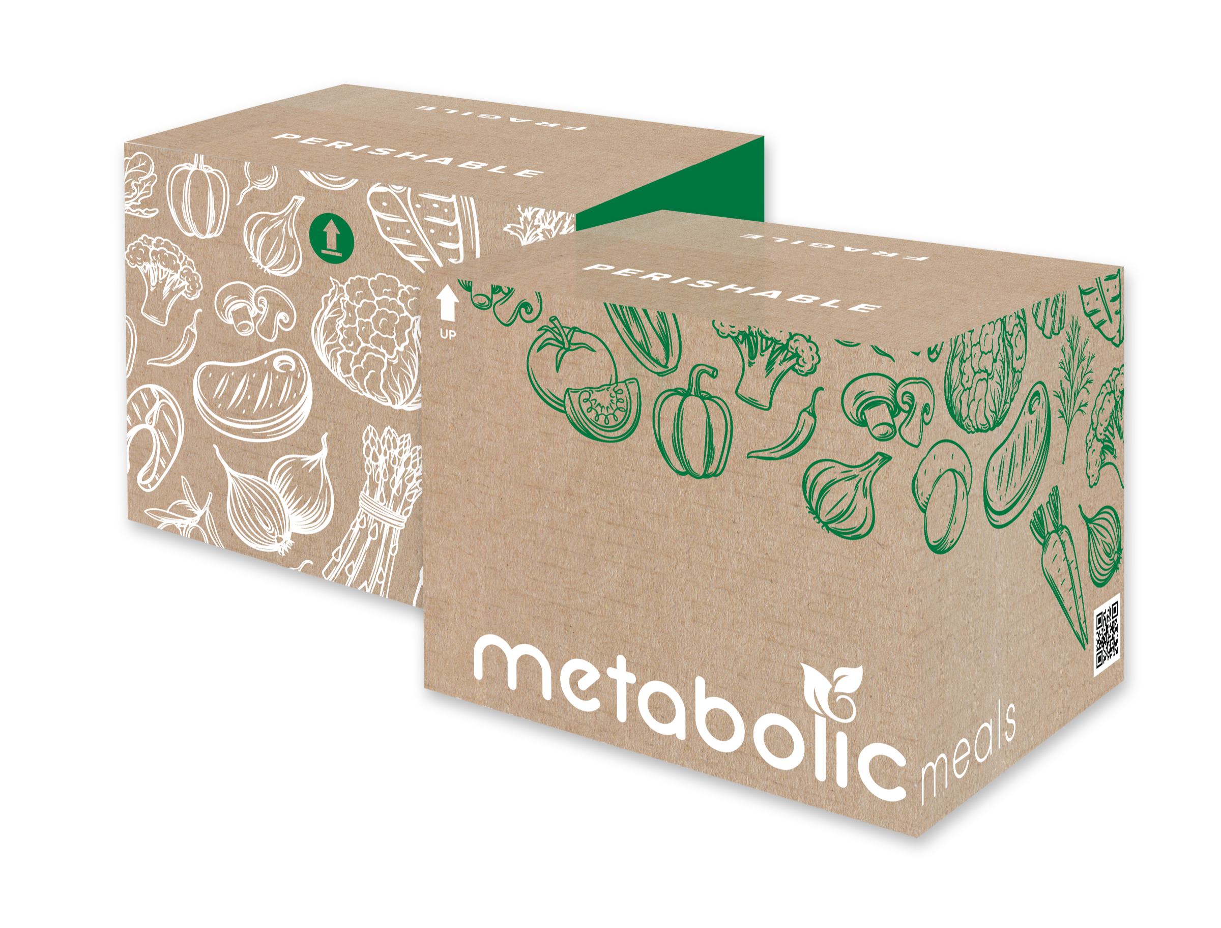 METABOLIC-MEALS-5.png