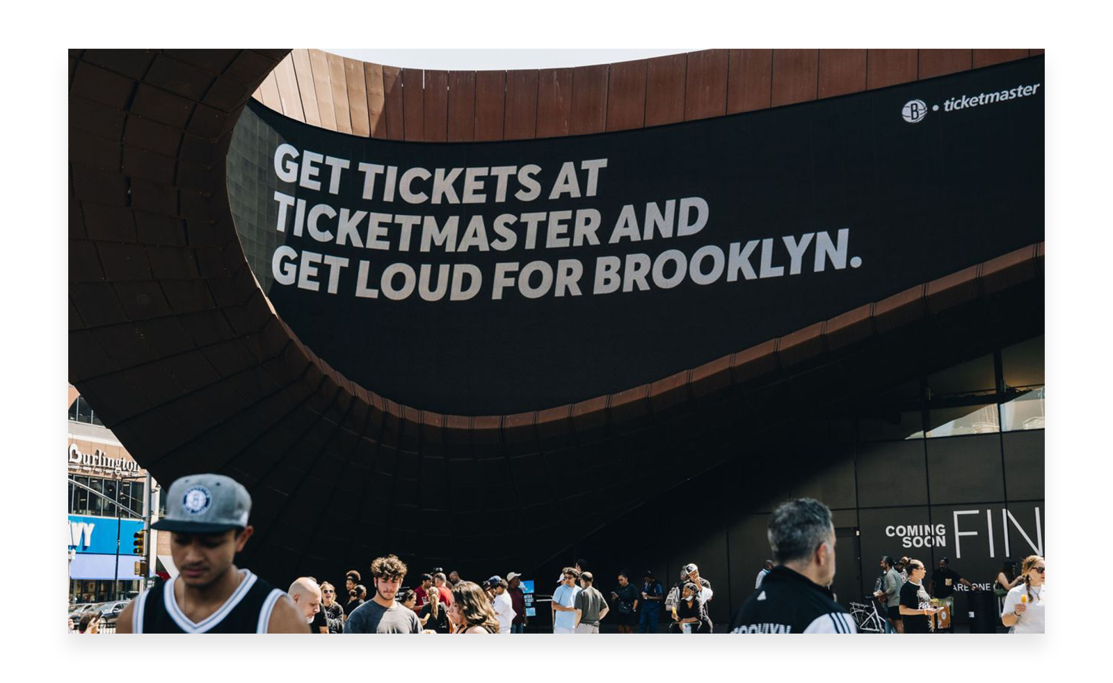 Barclays-Center-LED-2.png