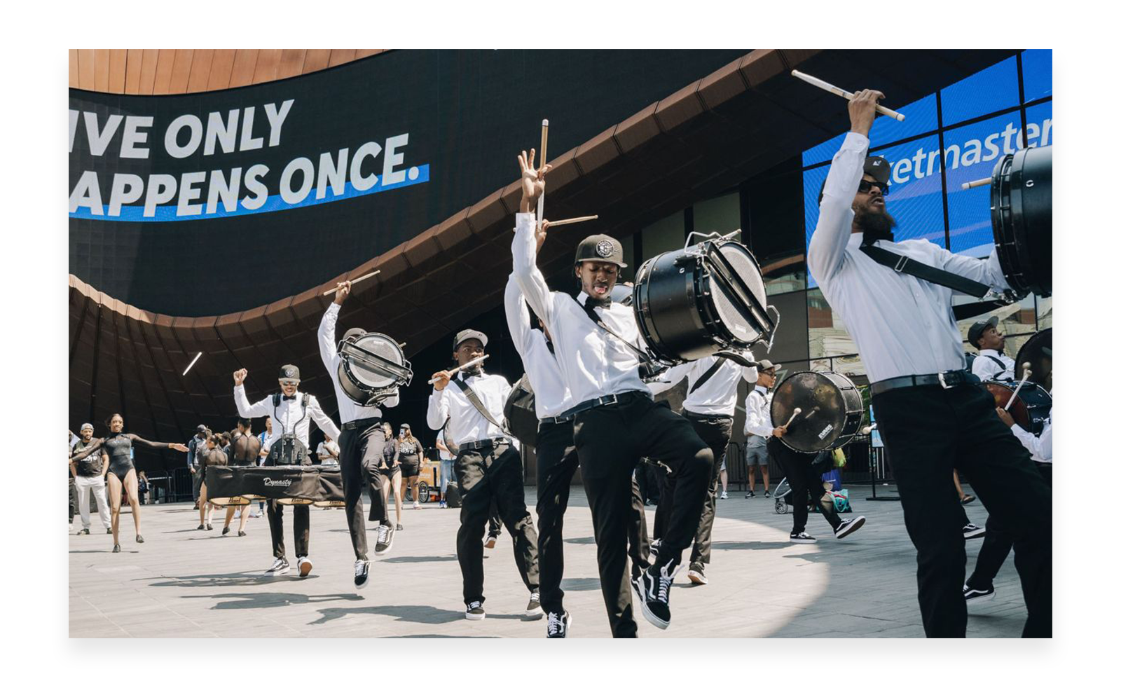 Barclays-Center-LED-3.png
