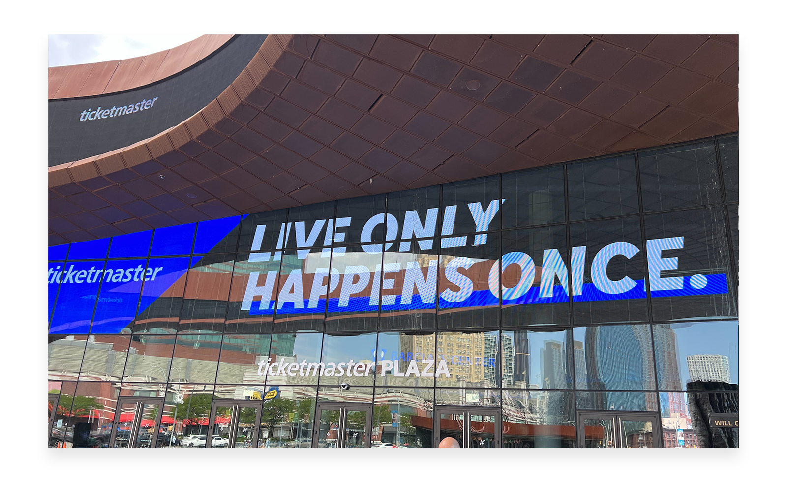 Barclays-Center-LED-4.png