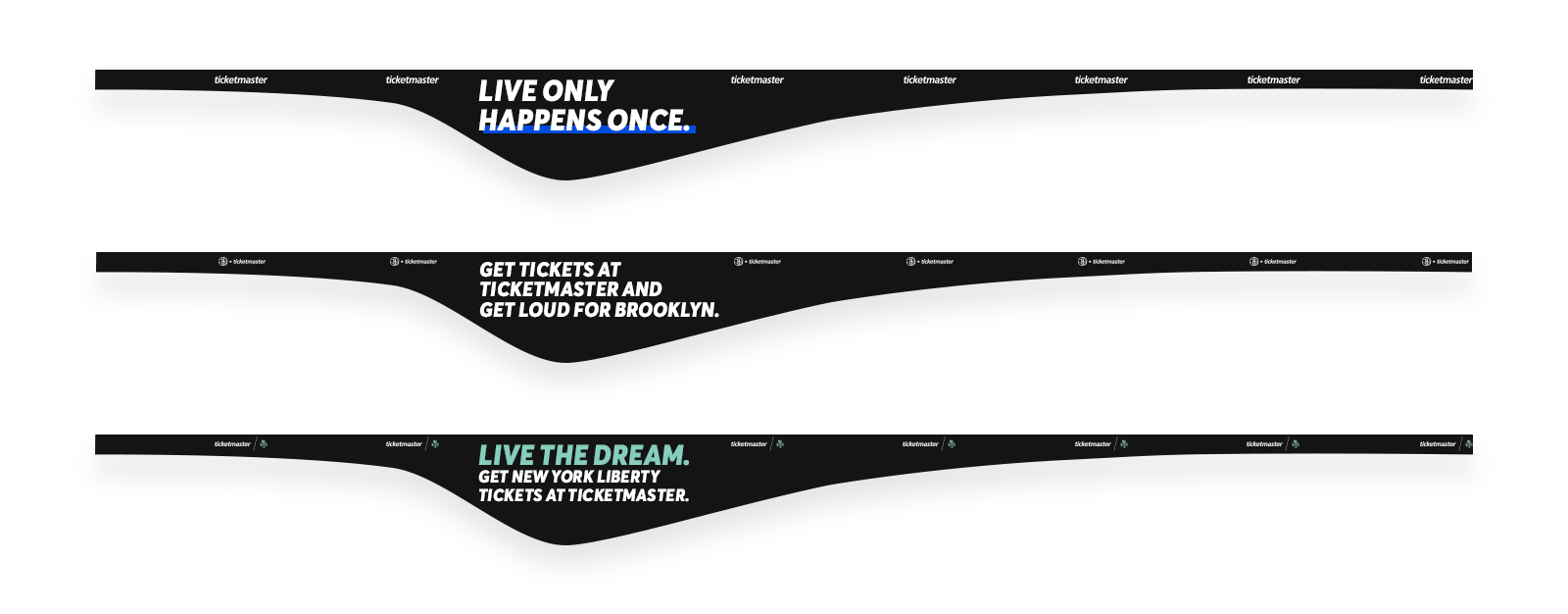 Barclays-Center-LED-5.png