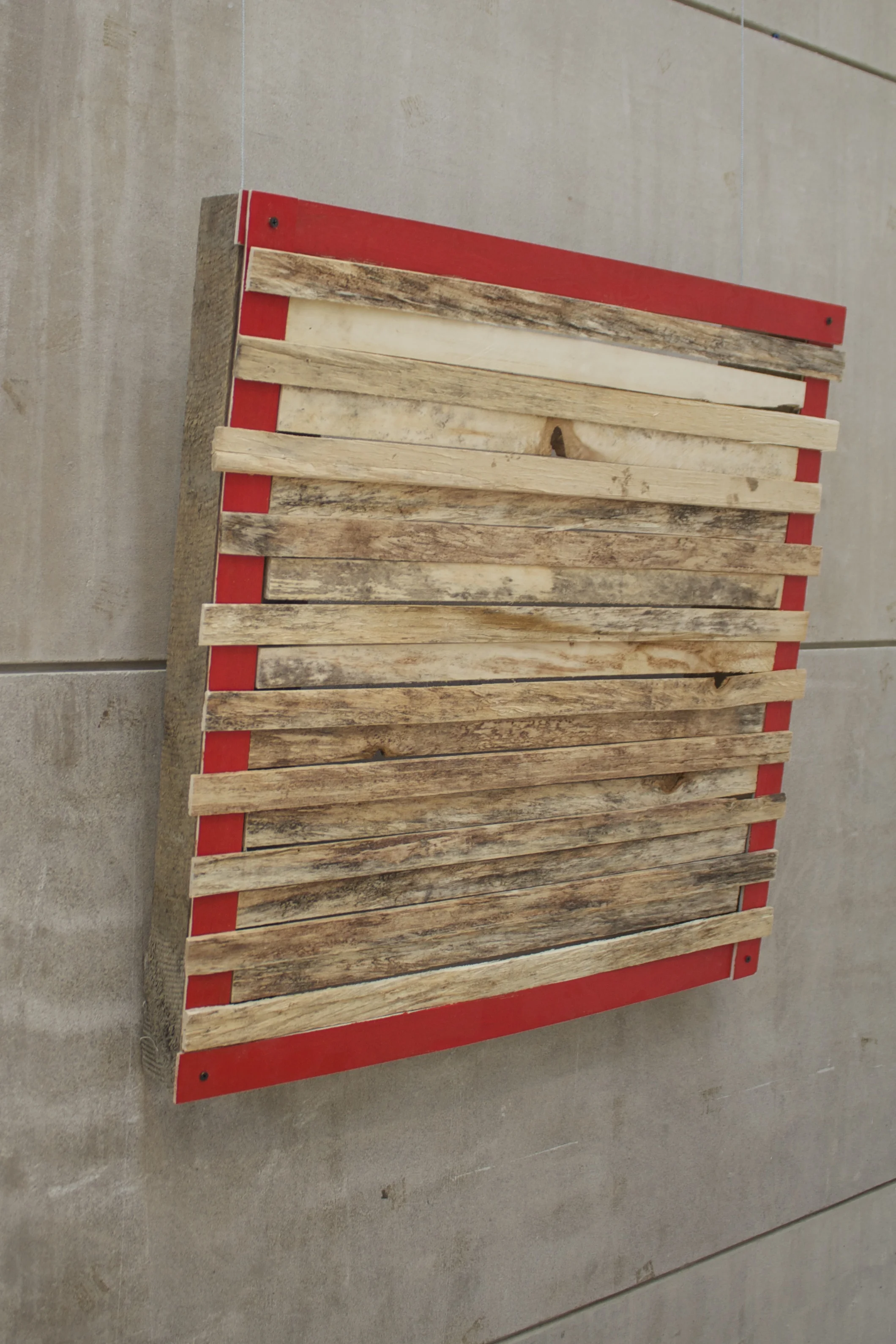   palette,&nbsp; detail 