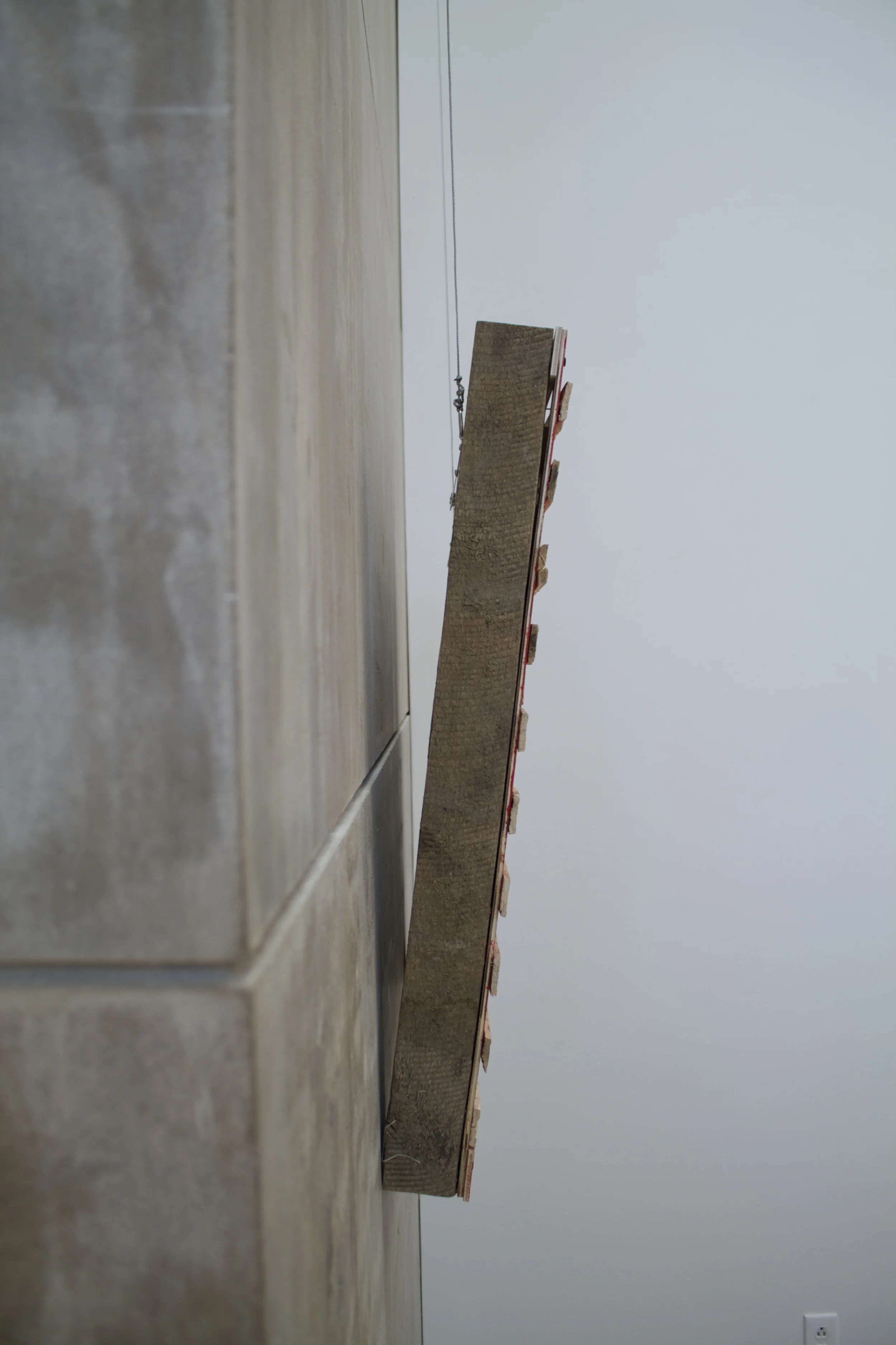   palette,&nbsp; detail 