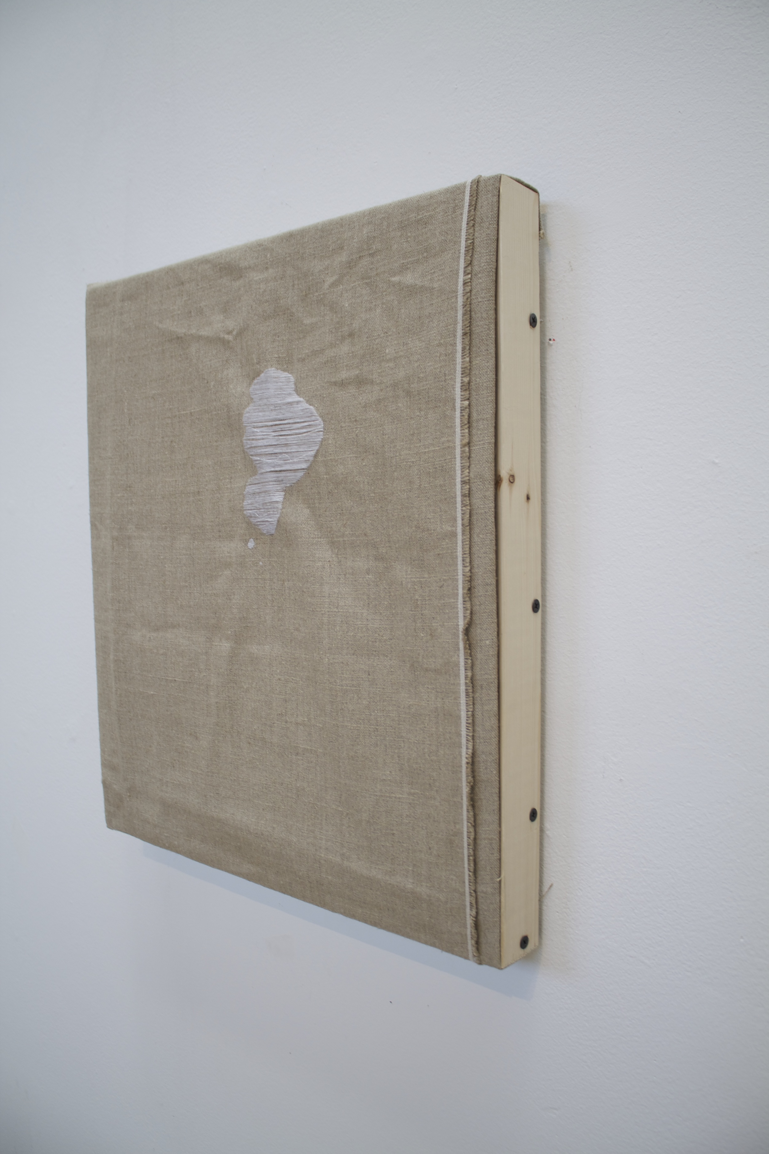   spilt milk, &nbsp;detail 