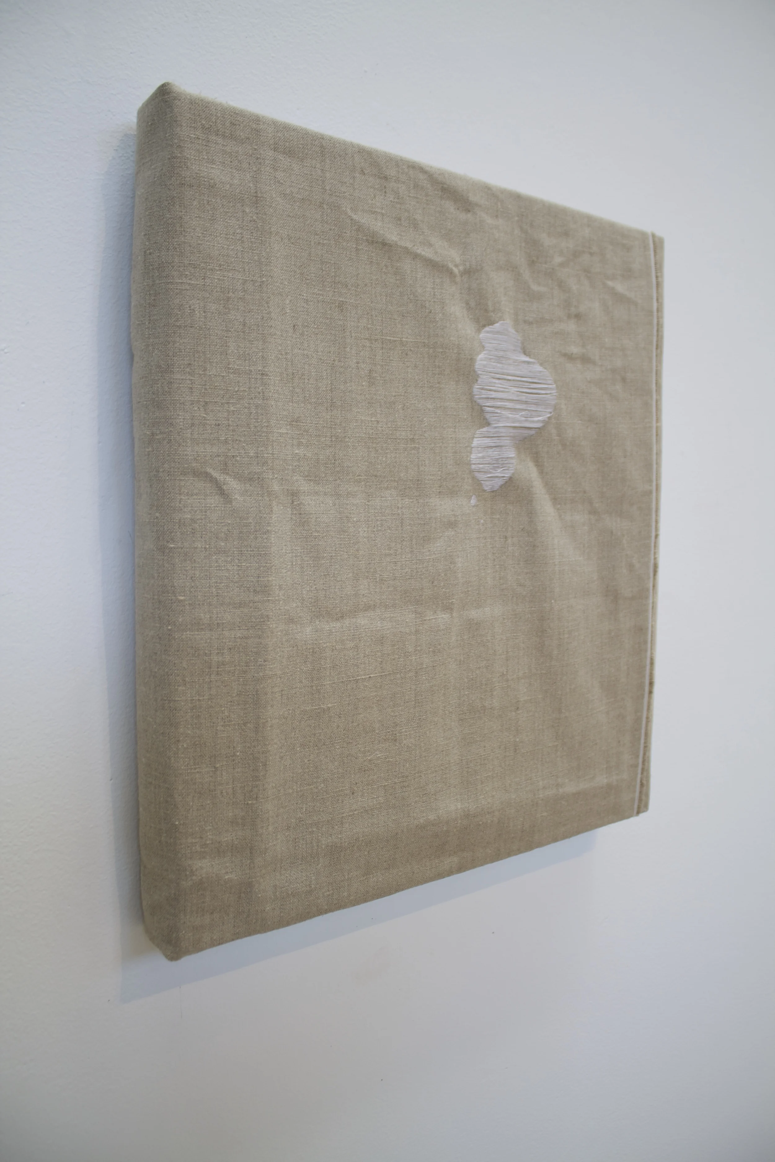   spilt milk ,&nbsp;detail 