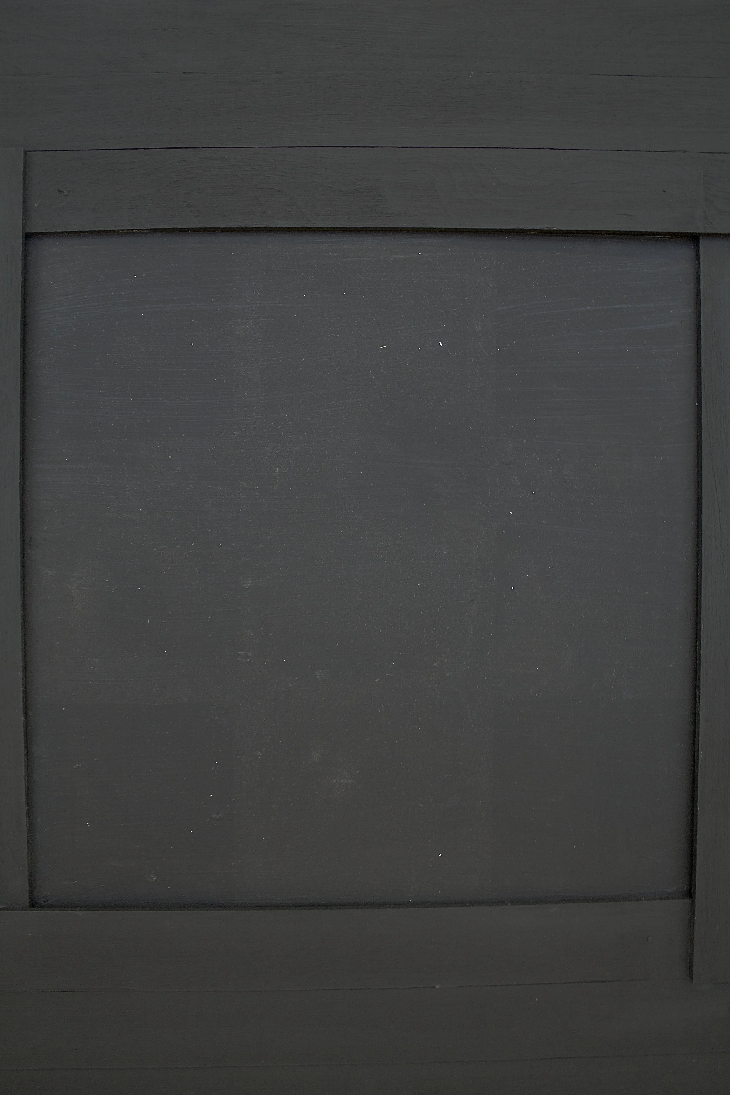   weave III (after Ad Reinhardt),&nbsp; detail 