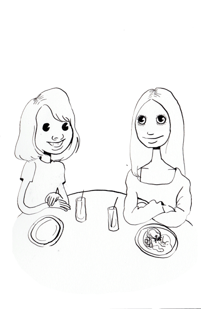 brunch-buddies.gif