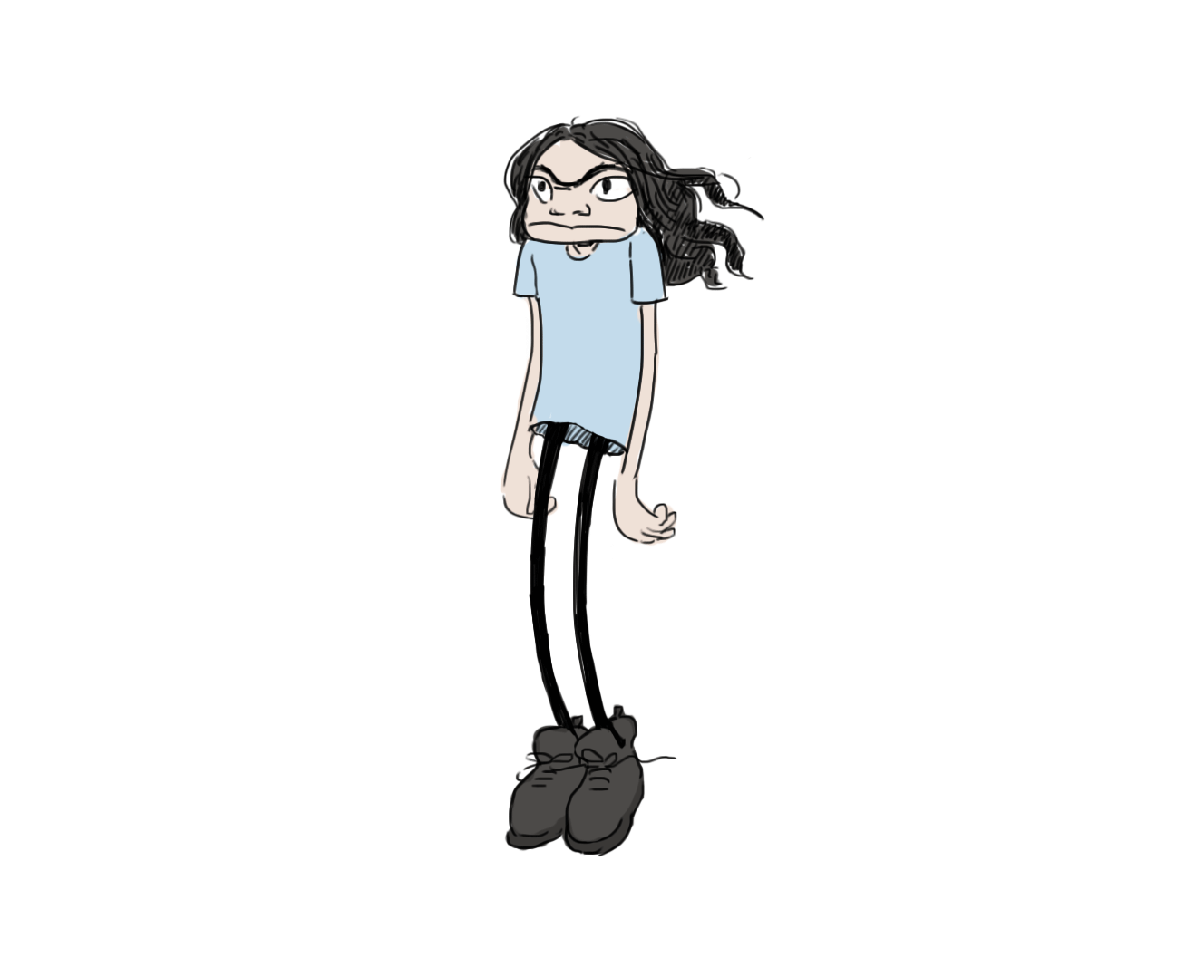 ari-sketch-gif.gif