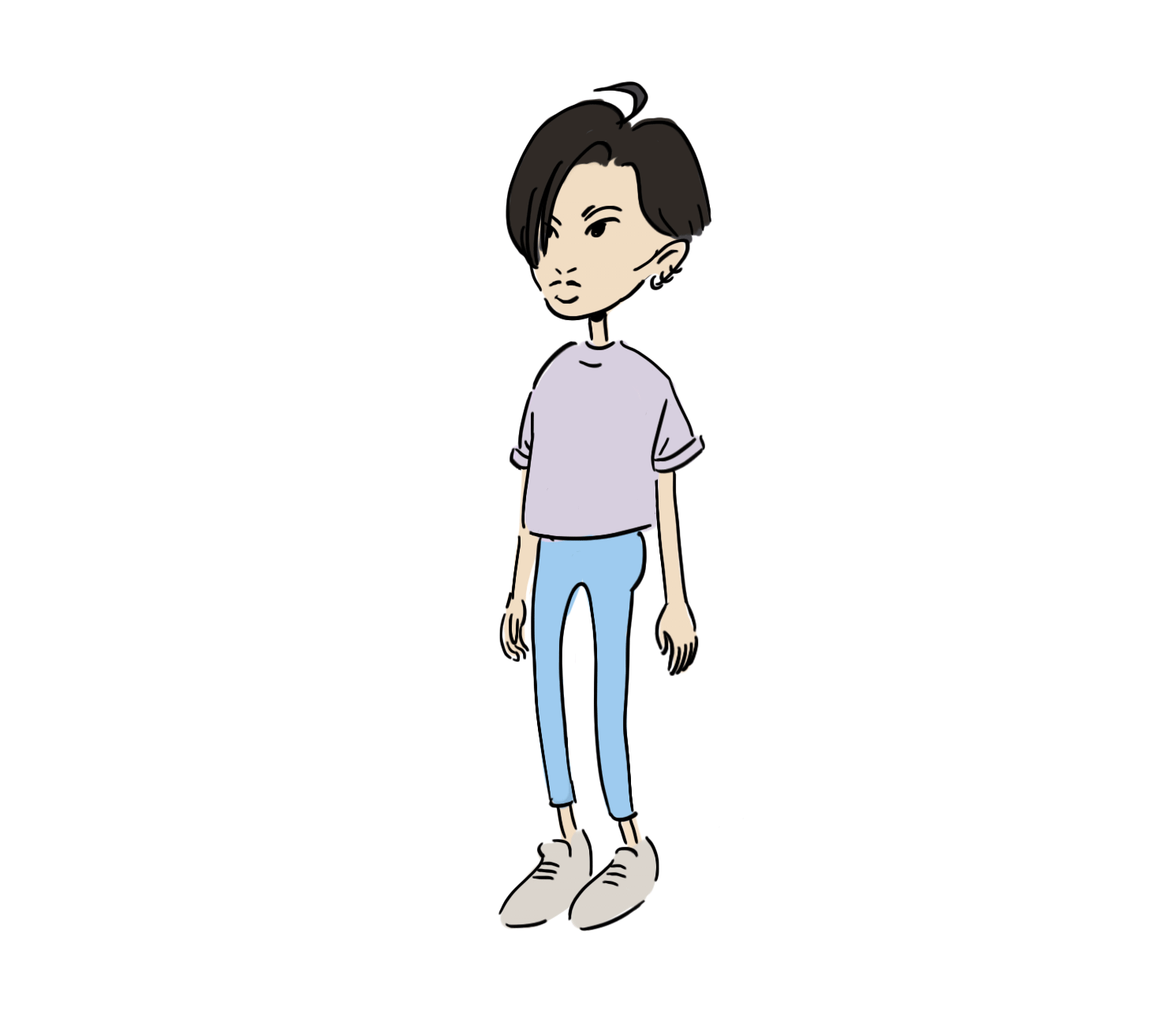 nel-sketch-gif.gif