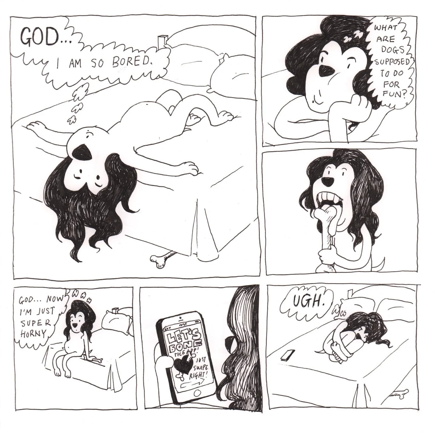 me as a dog.jpg