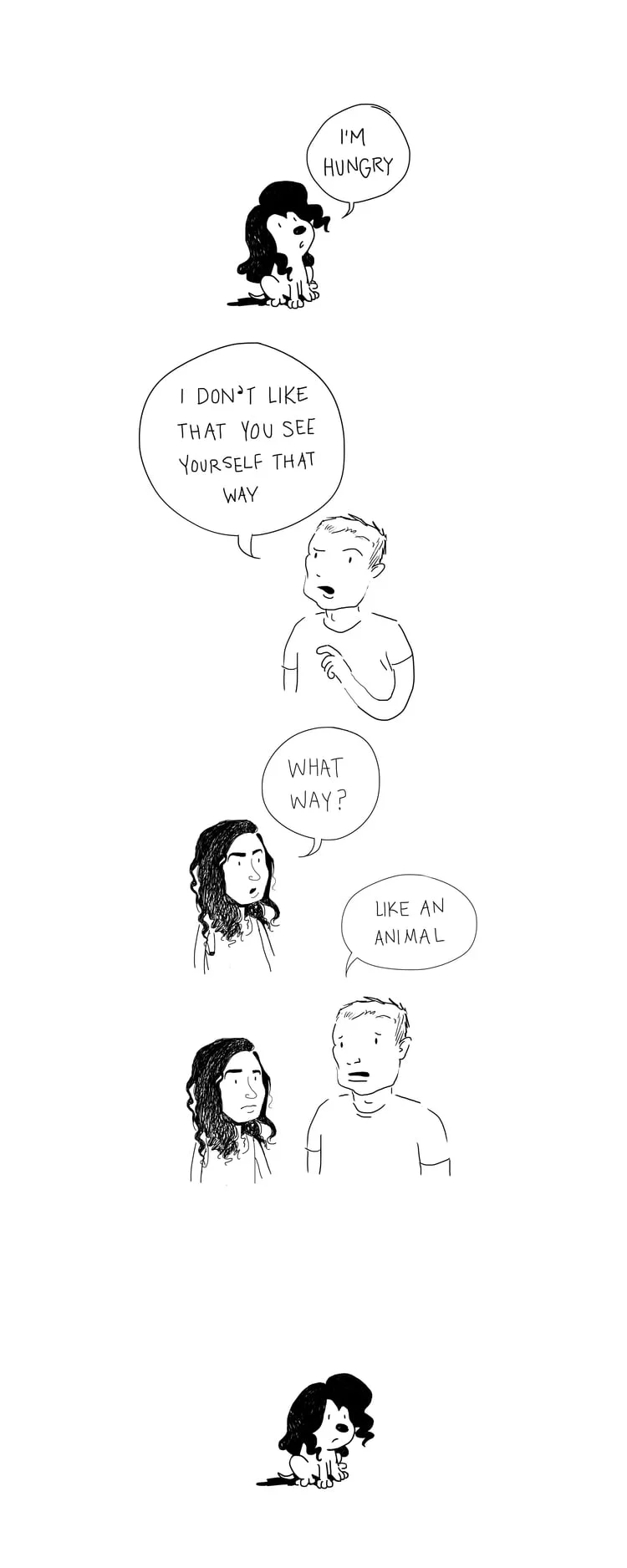 me+as+a+dog.jpg