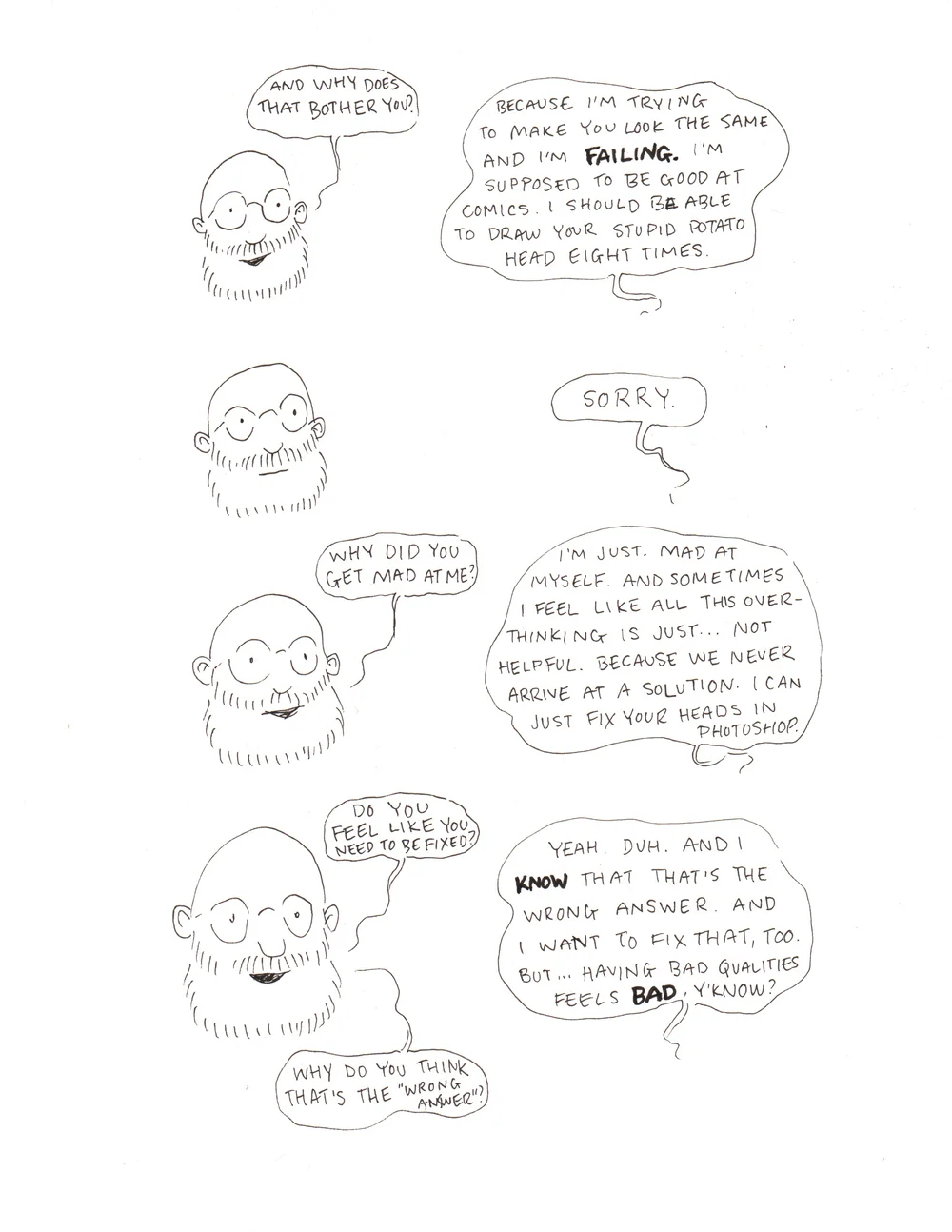 shrink03.jpg