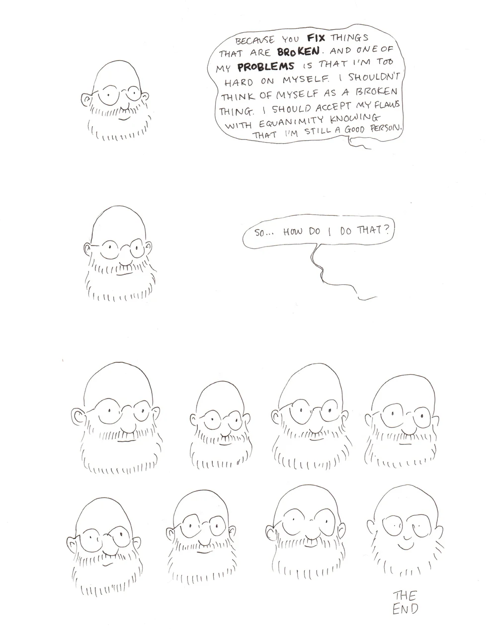 shrink04.jpg