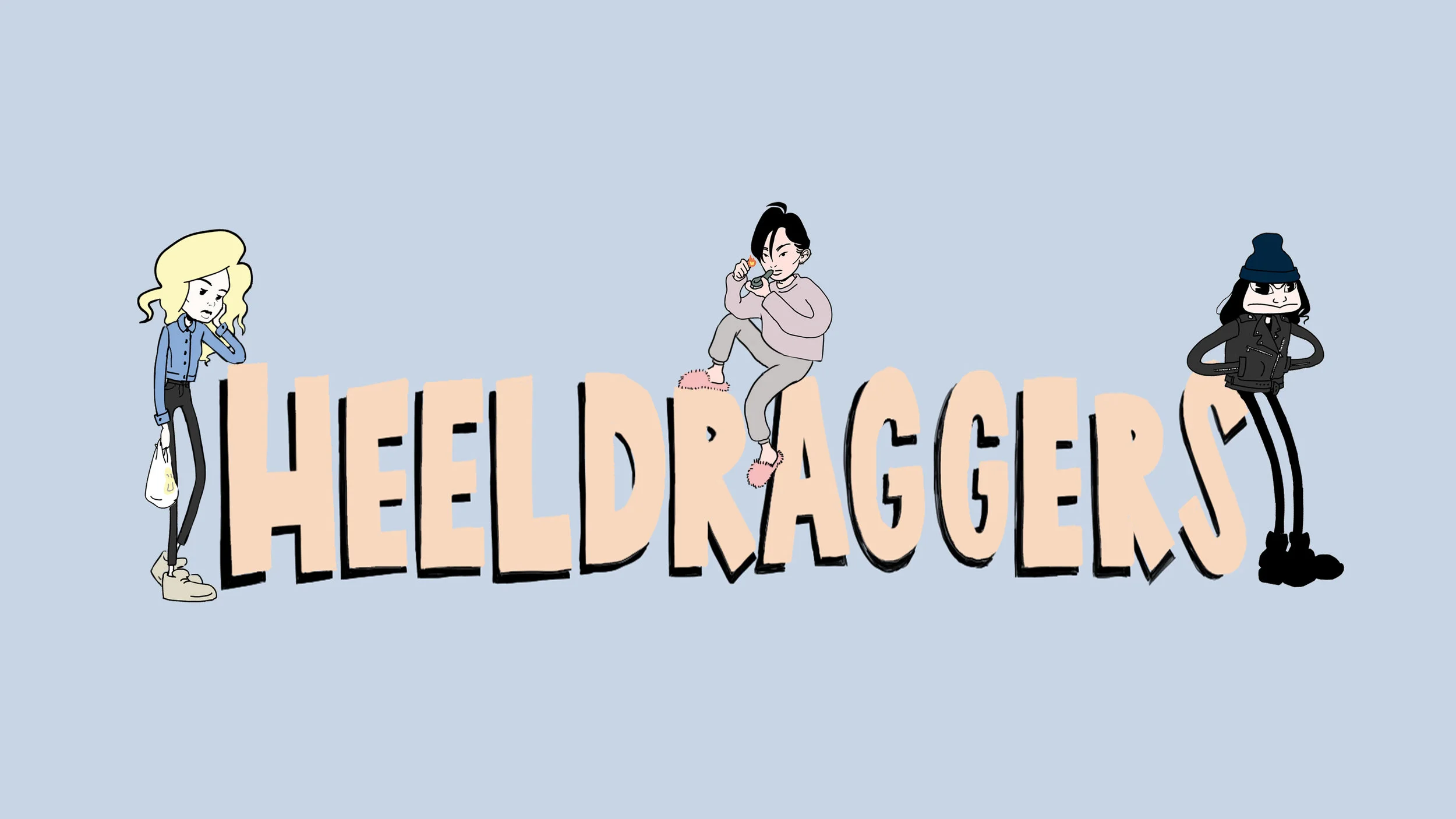 heeldraggers banner.jpg